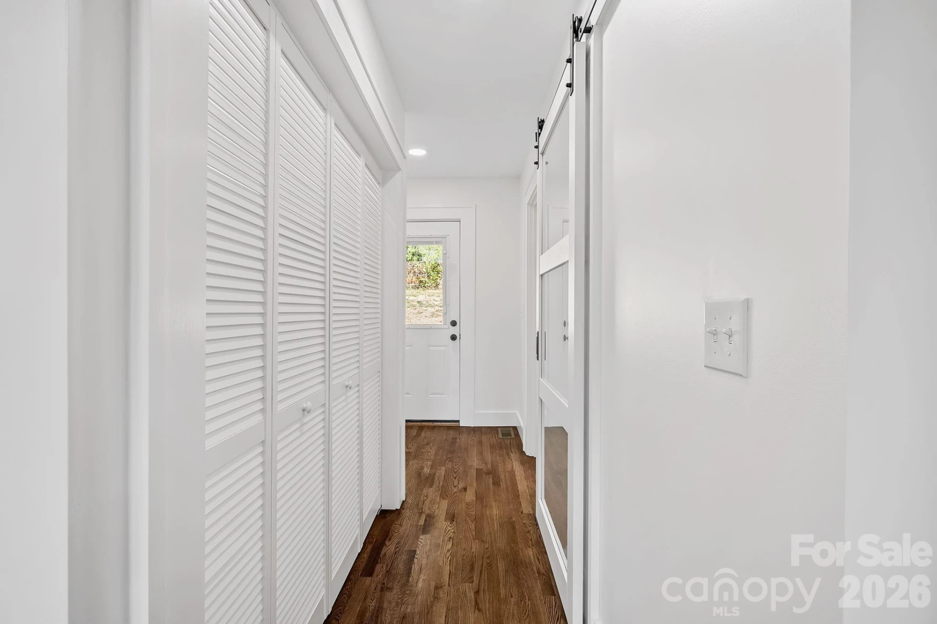 154 Laurel Loop - Photo 28
