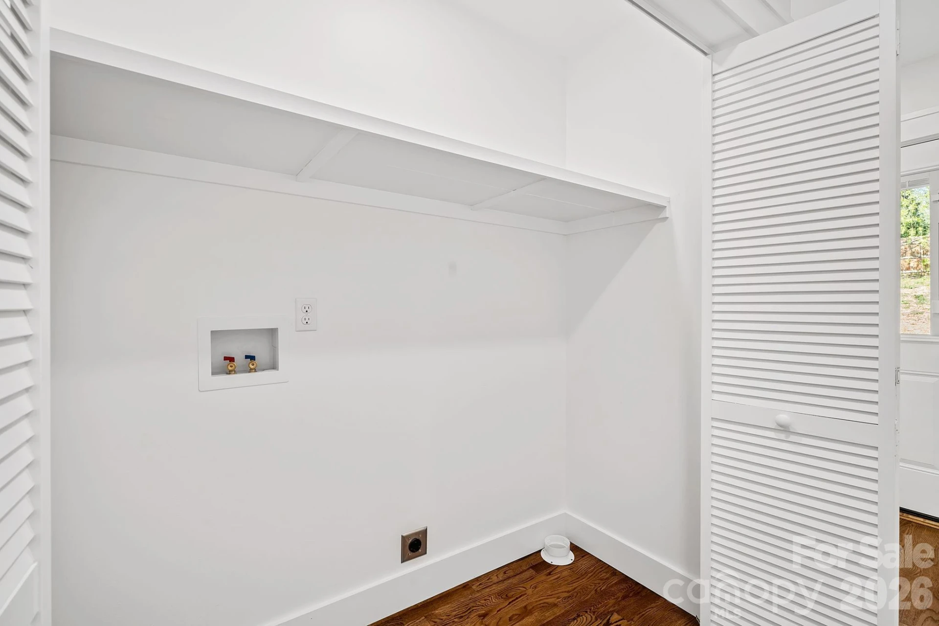 154 Laurel Loop - Photo 29