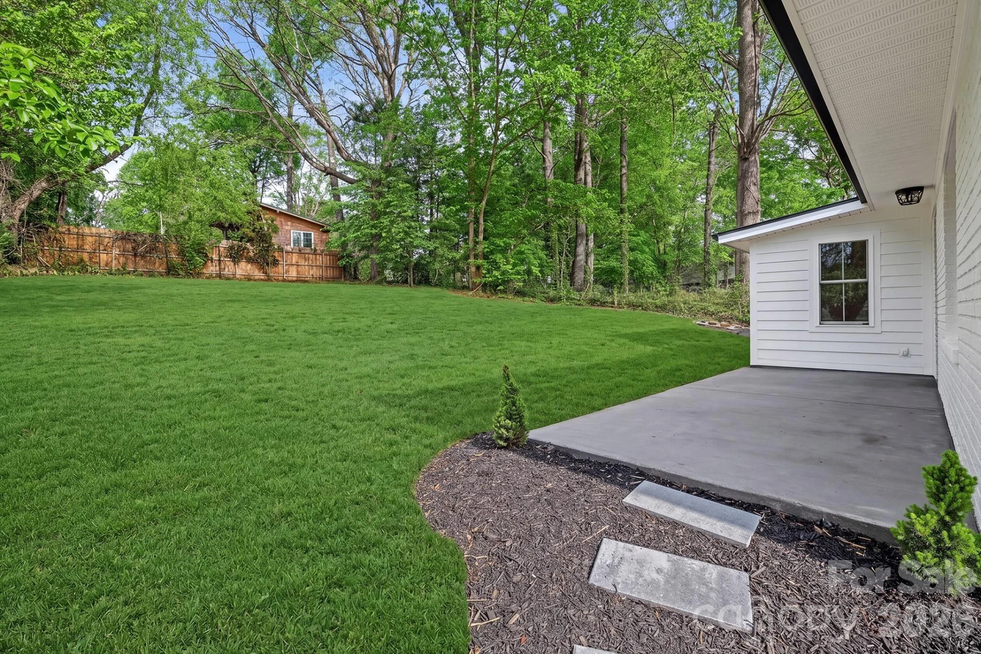 154 Laurel Loop - Photo 30