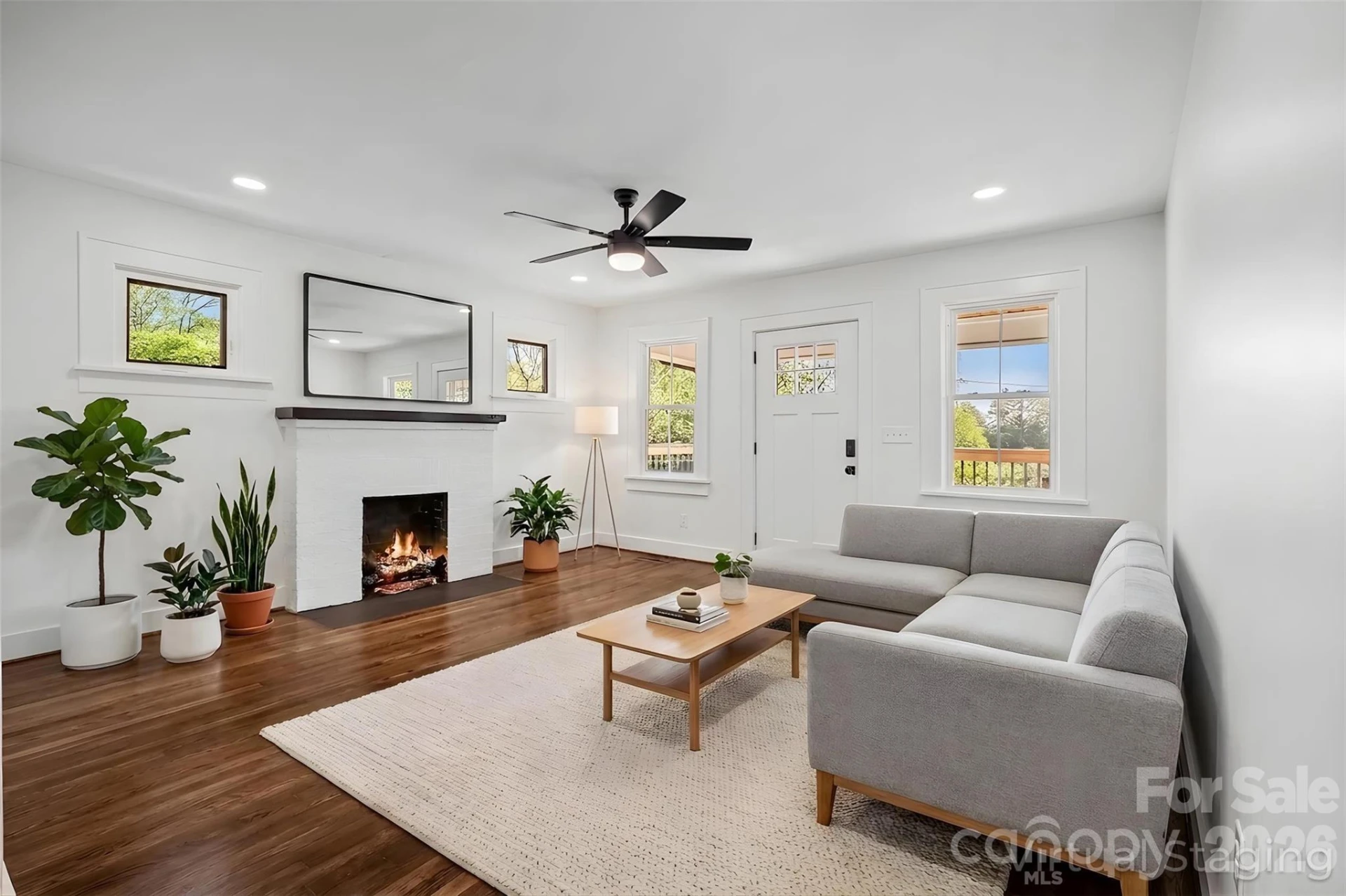 154 Laurel Loop - Photo 4