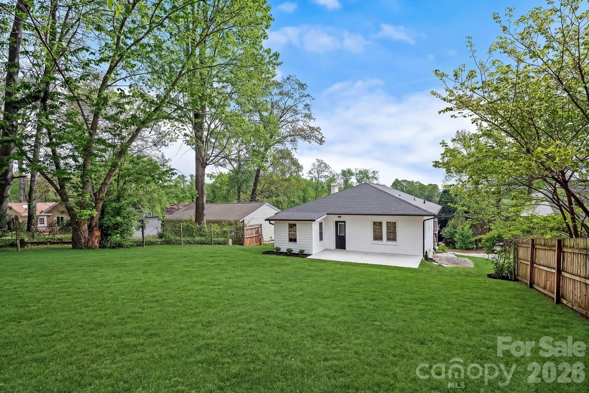 154 Laurel Loop - Photo 31