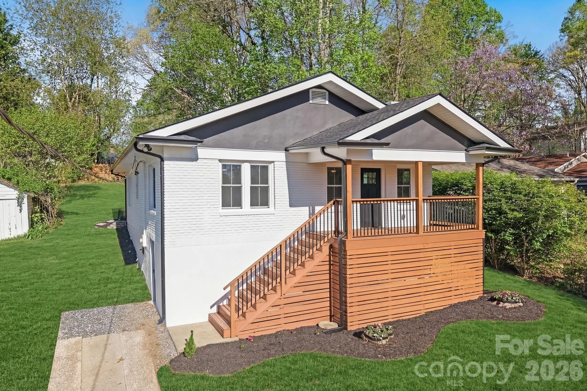154 Laurel Loop - Photo 32