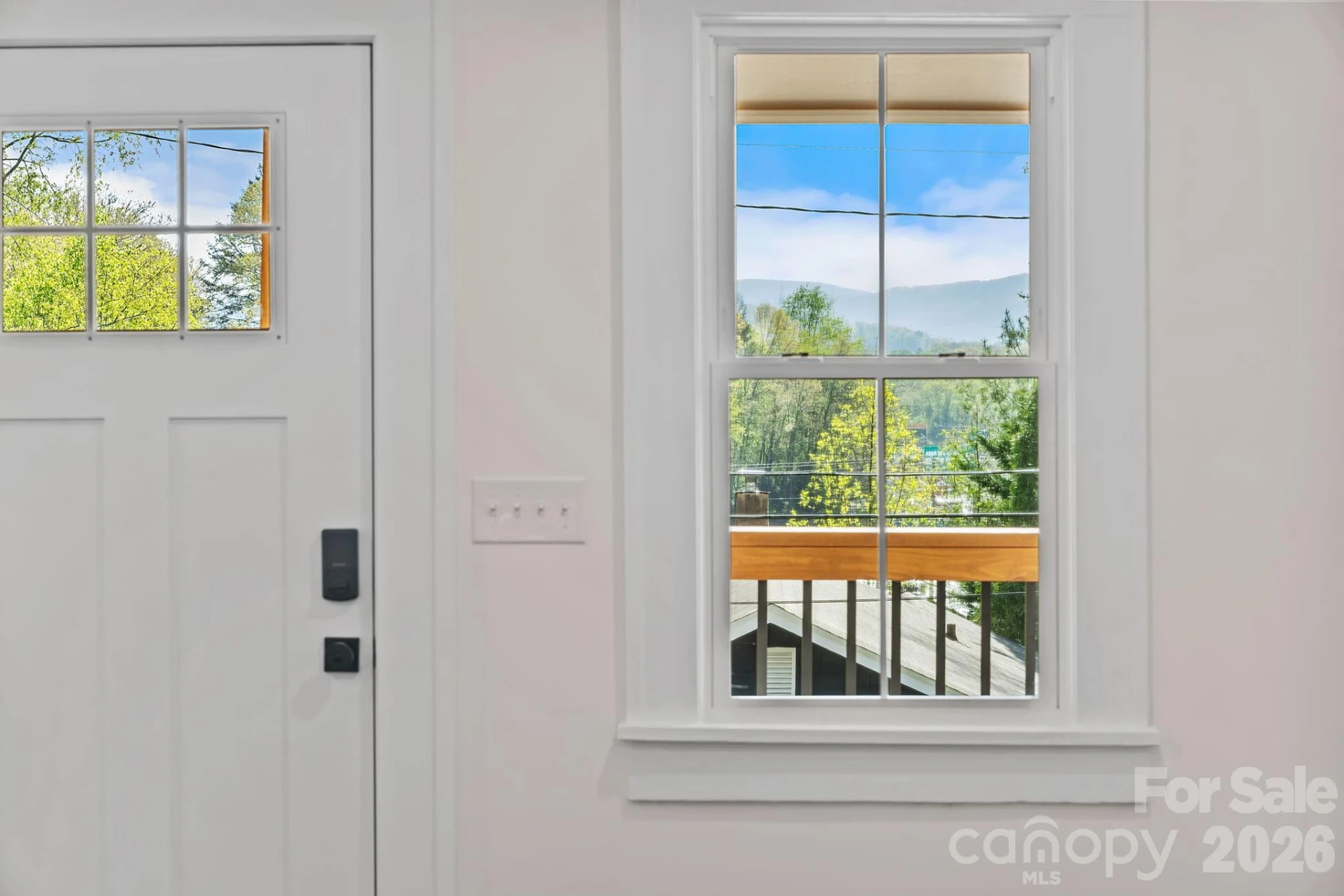 154 Laurel Loop - Photo 6
