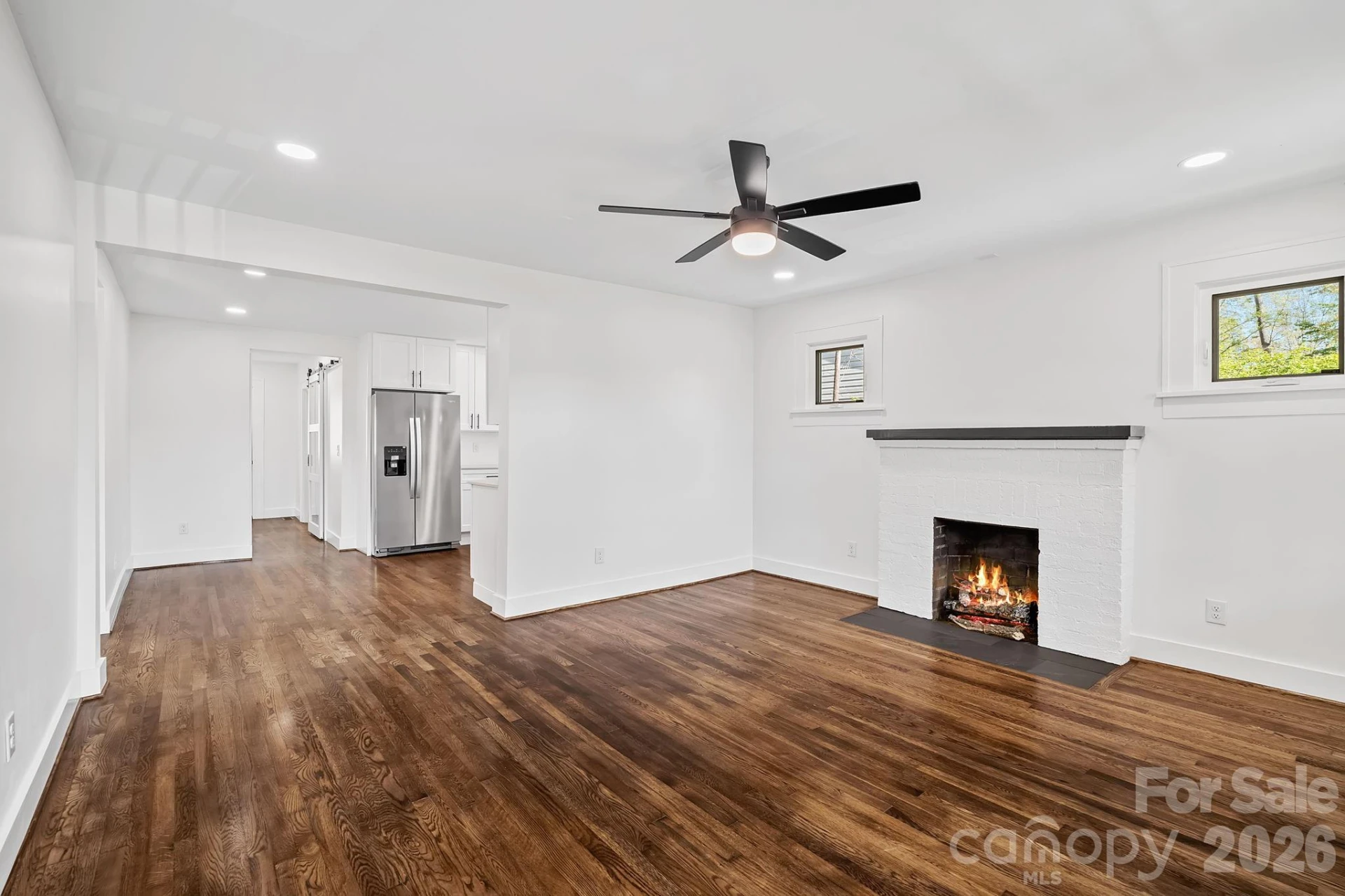 154 Laurel Loop - Photo 7