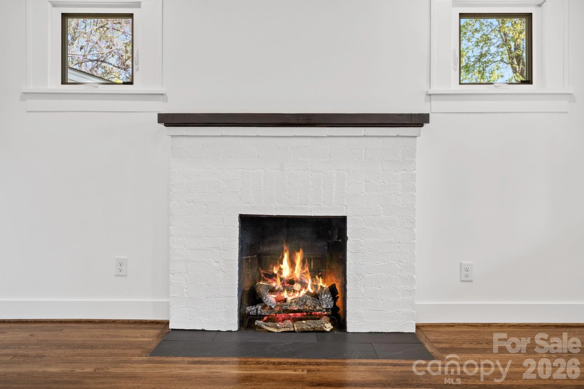 154 Laurel Loop - Photo 8