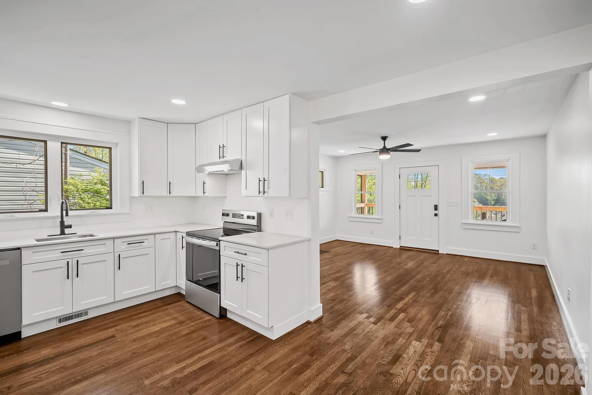 154 Laurel Loop - Photo 9