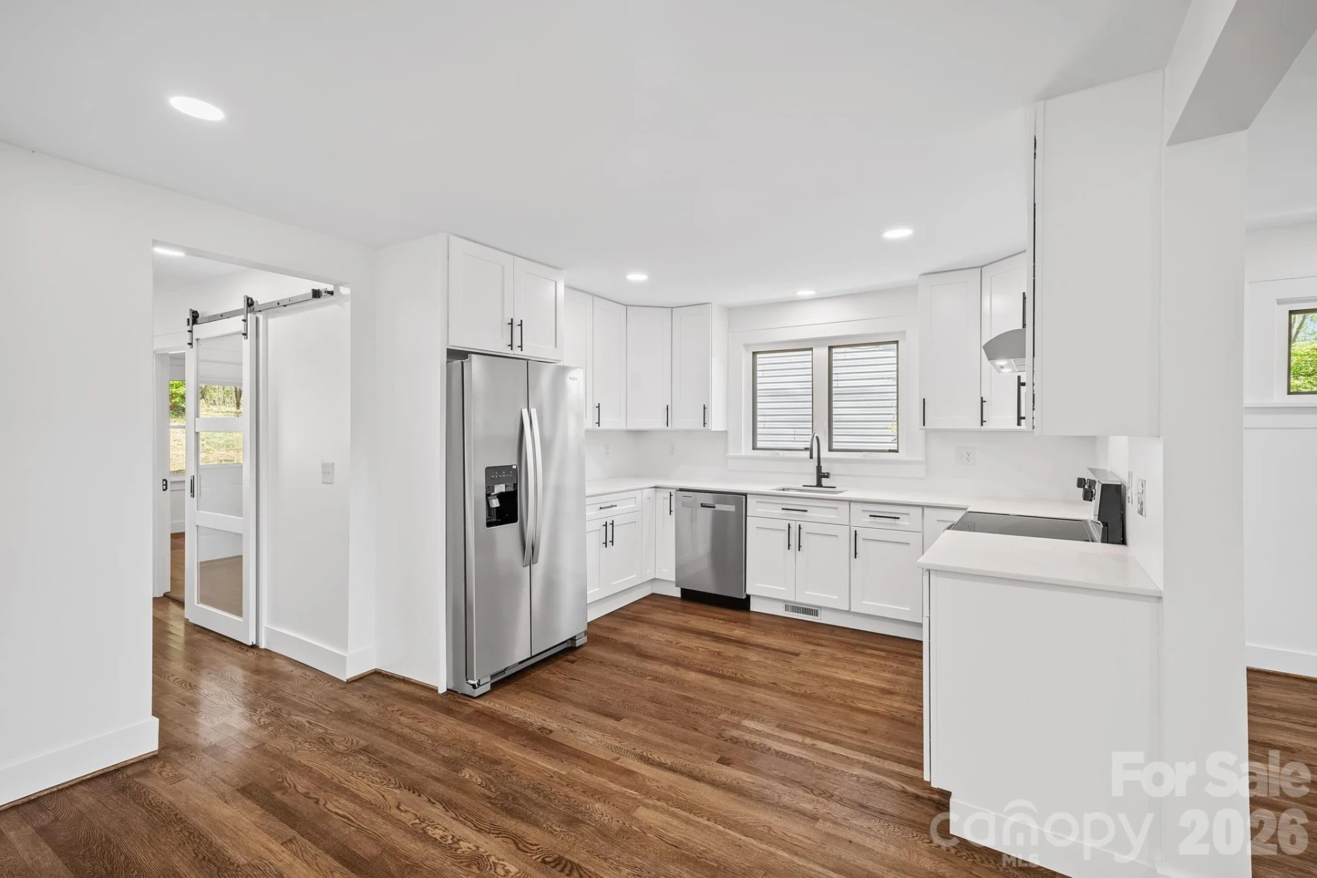 154 Laurel Loop - Photo 10