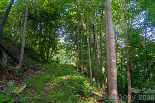 00 Ragans Pointe Pointe