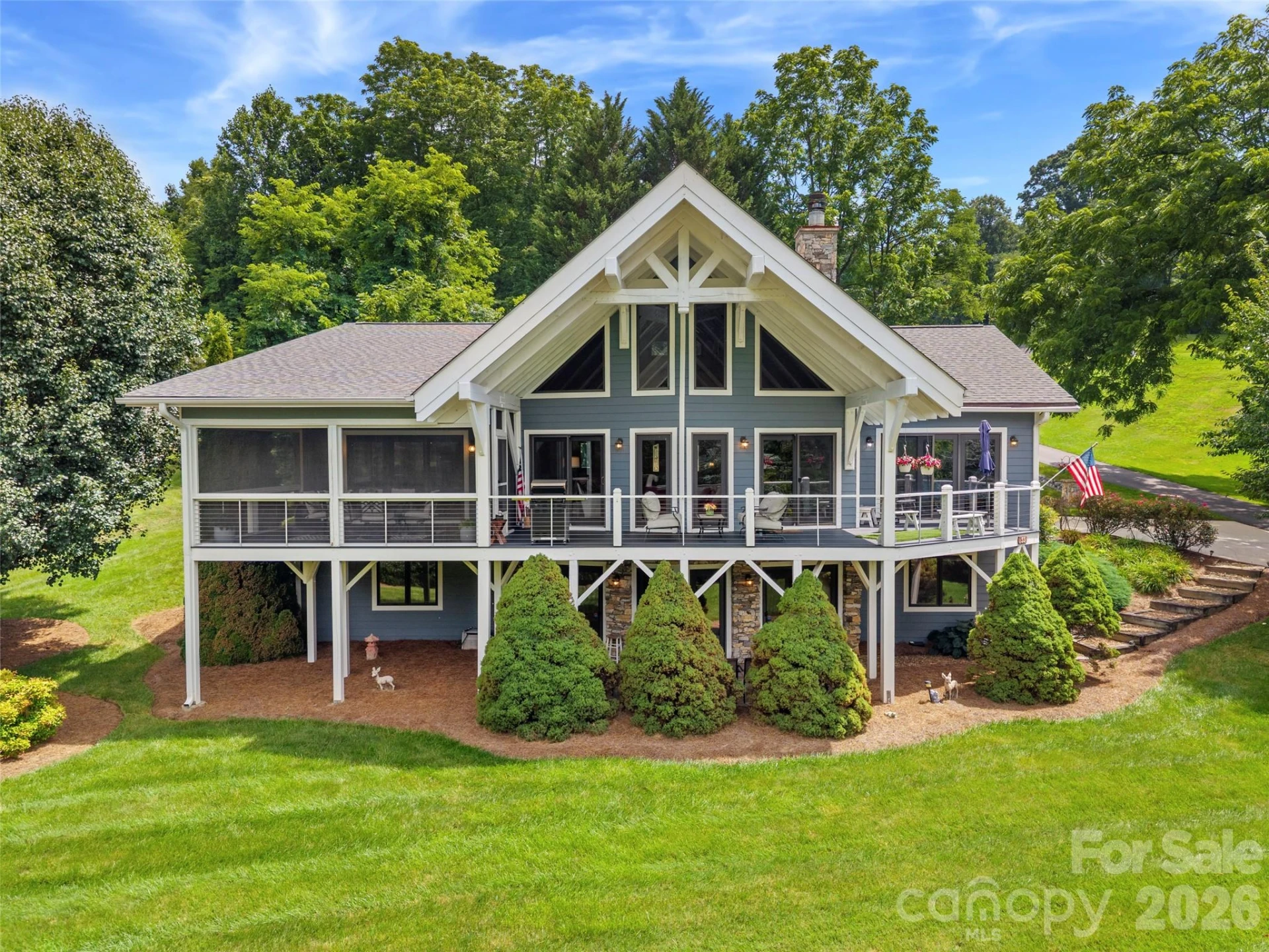 33 Banker Drive - Photo 2