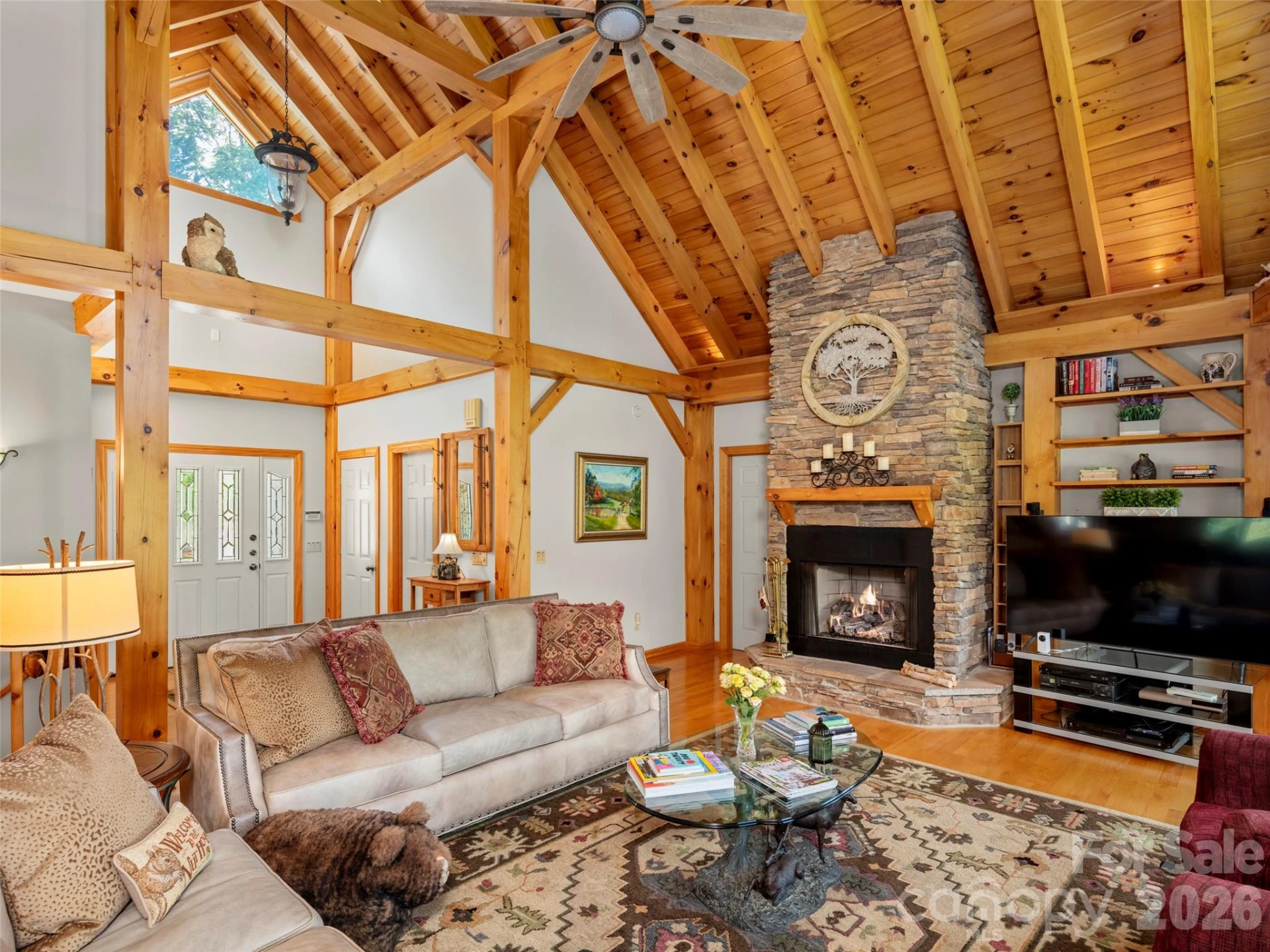 33 Banker Drive - Photo 11