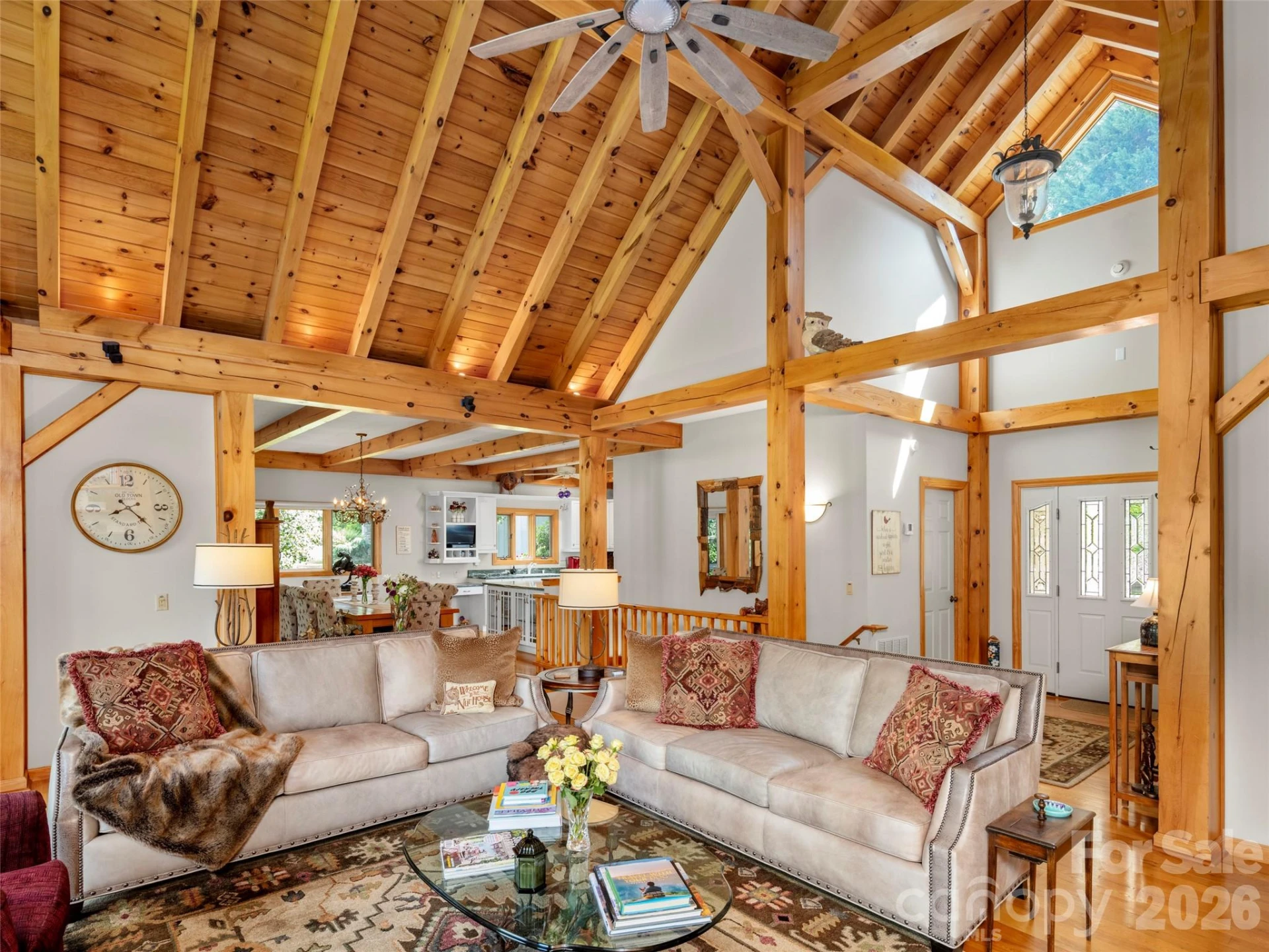 33 Banker Drive - Photo 12