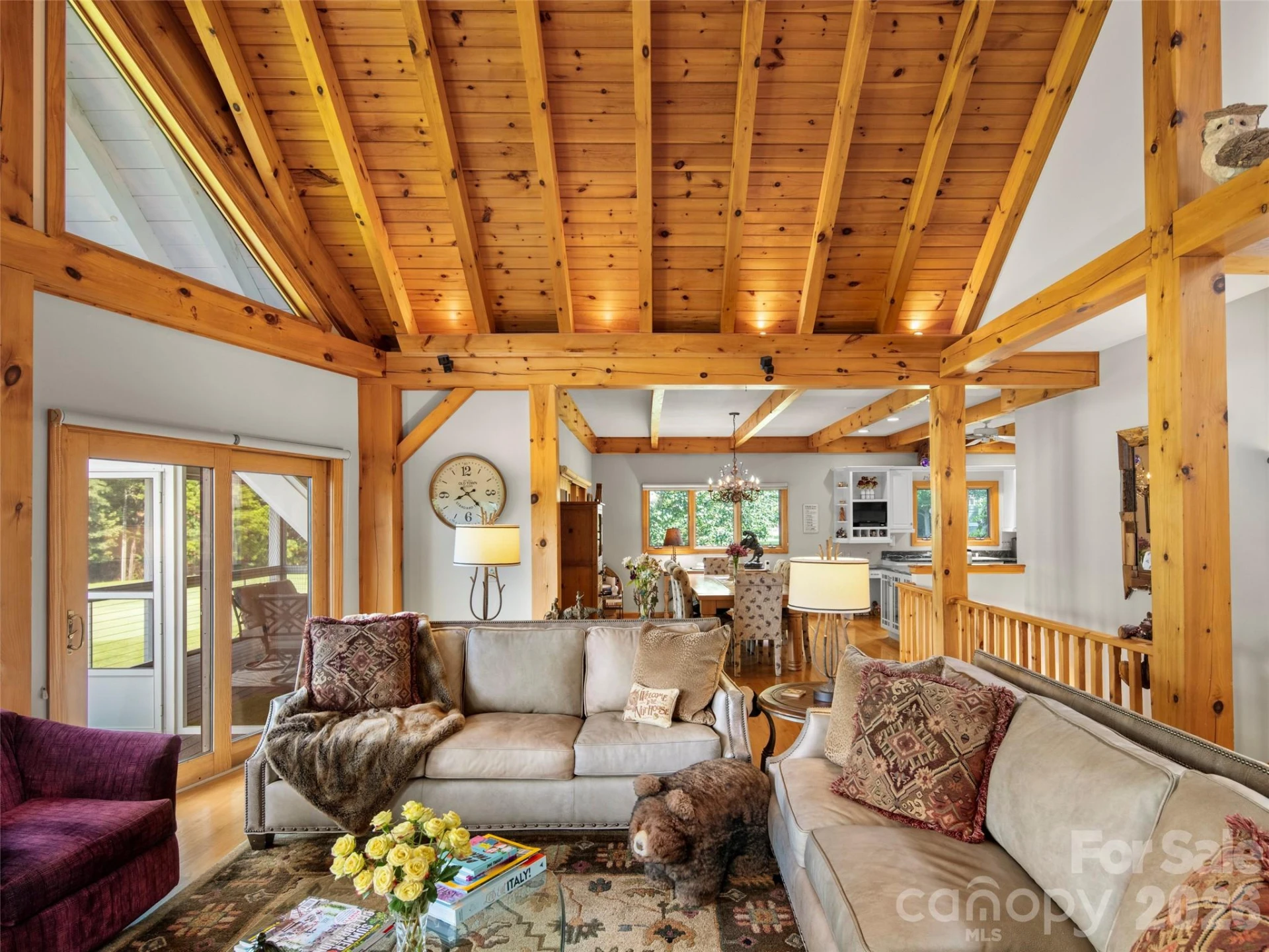 33 Banker Drive - Photo 13