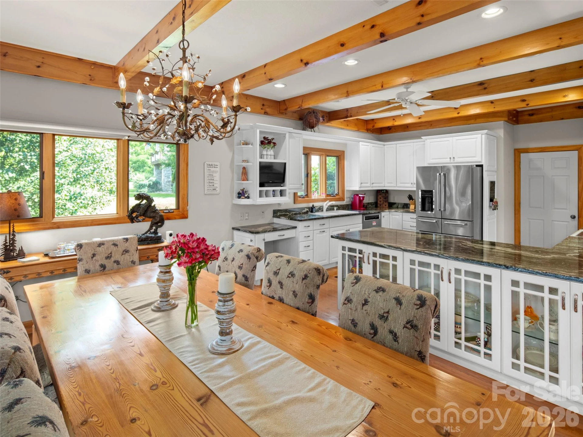33 Banker Drive - Photo 14