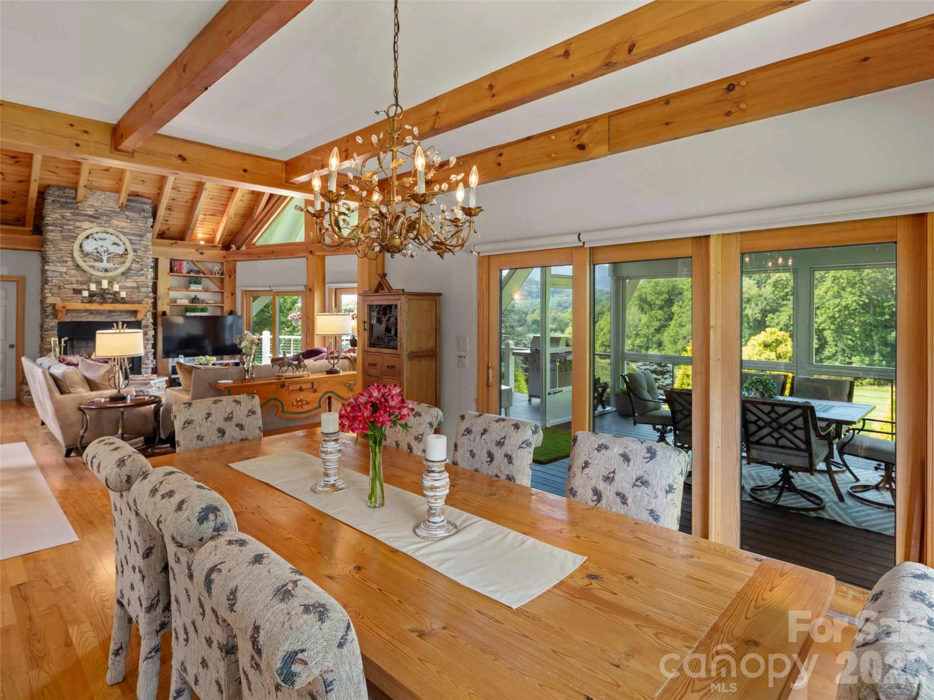 33 Banker Drive - Photo 15