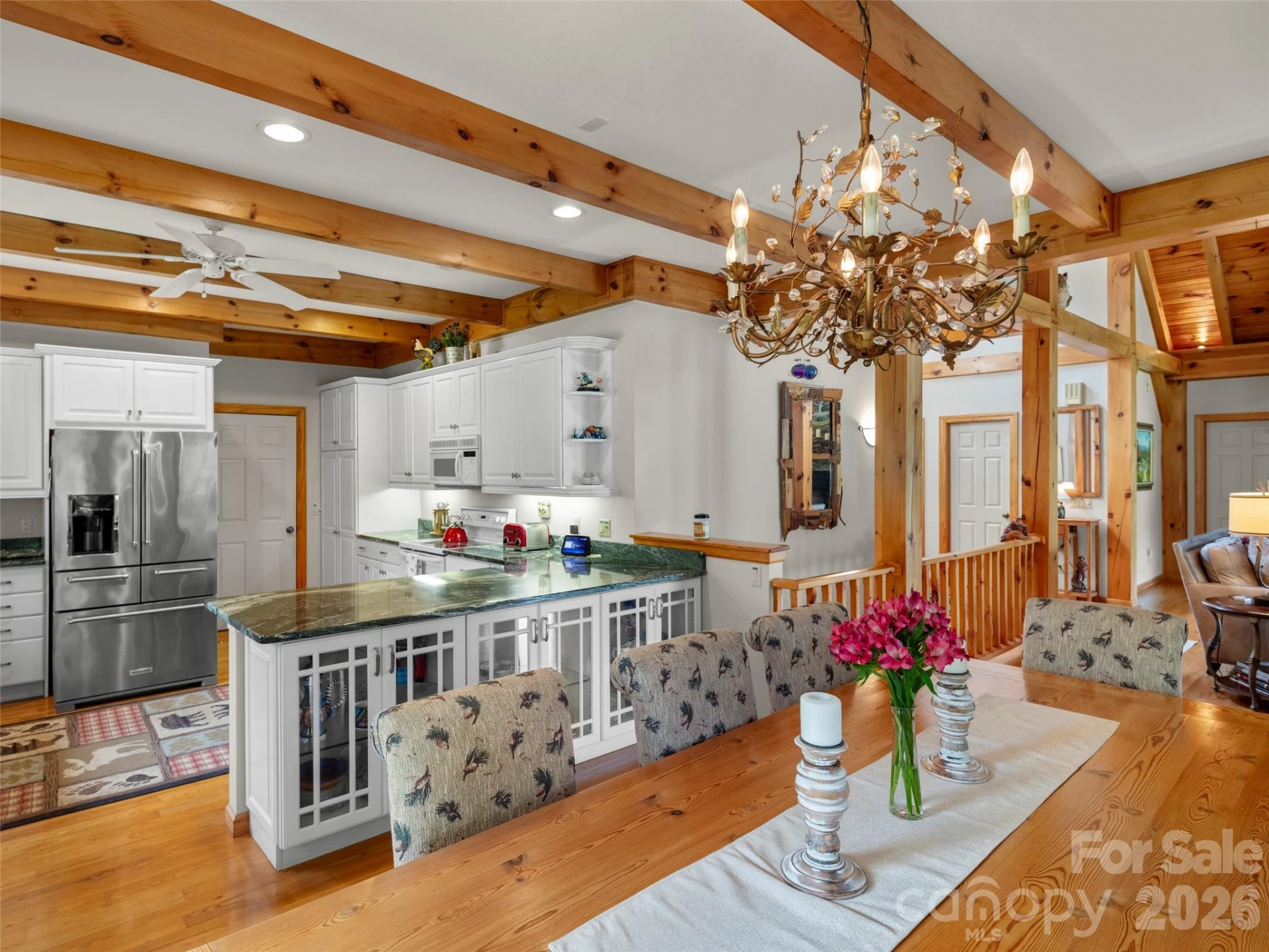 33 Banker Drive - Photo 16