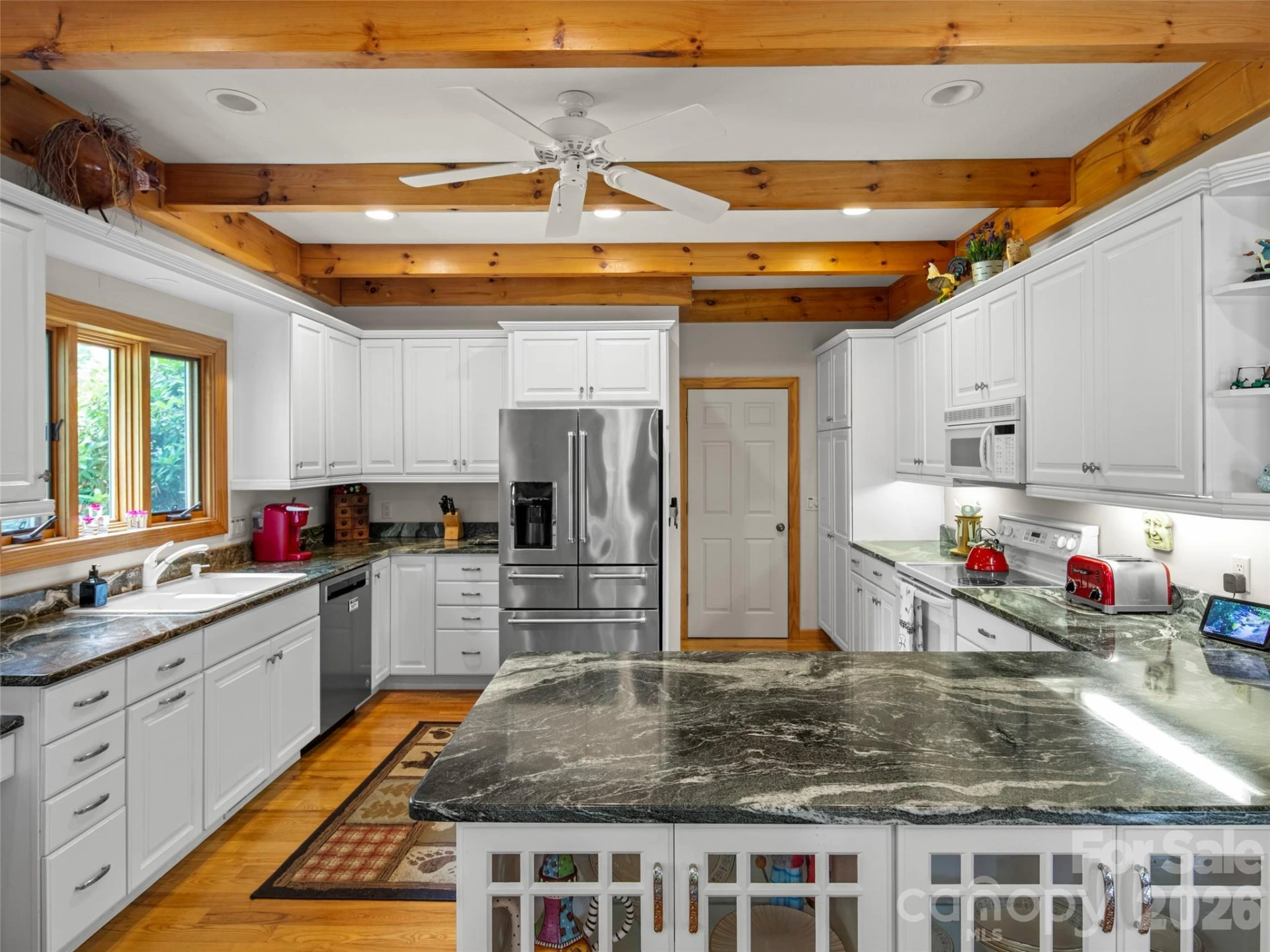 33 Banker Drive - Photo 17