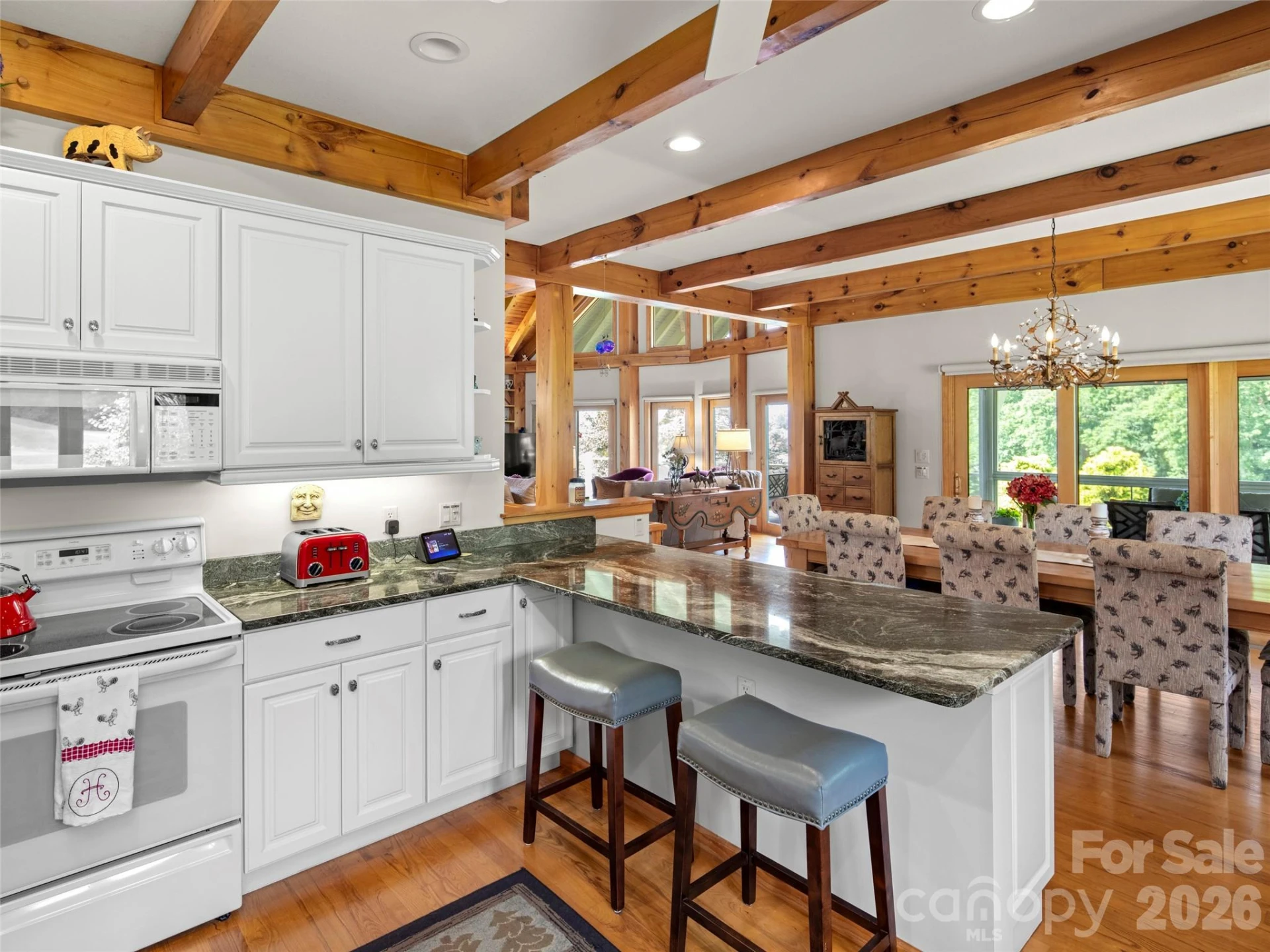 33 Banker Drive - Photo 18