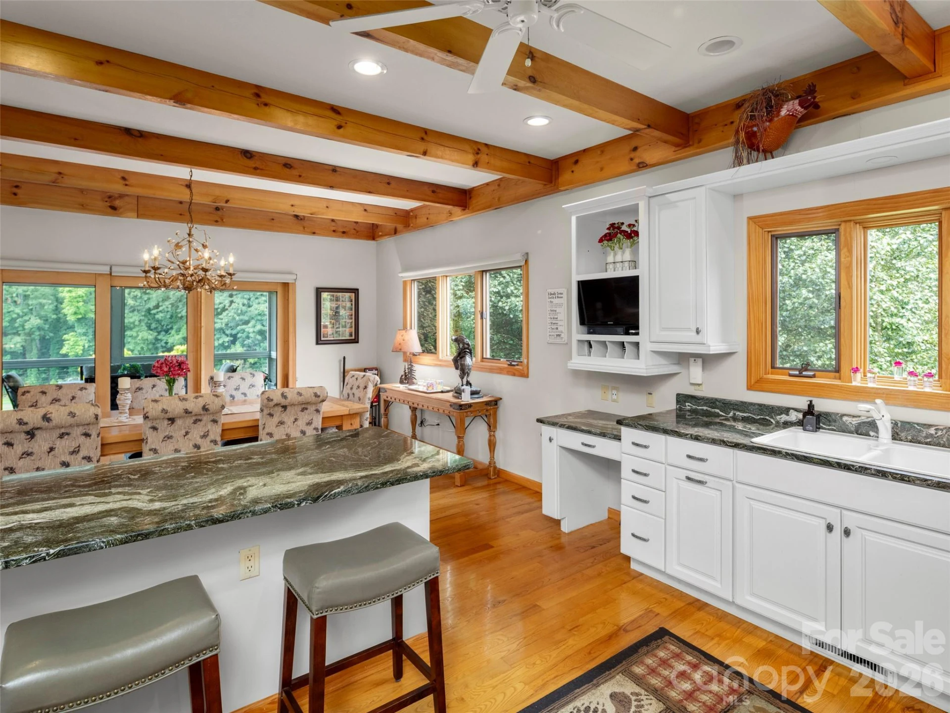 33 Banker Drive - Photo 19
