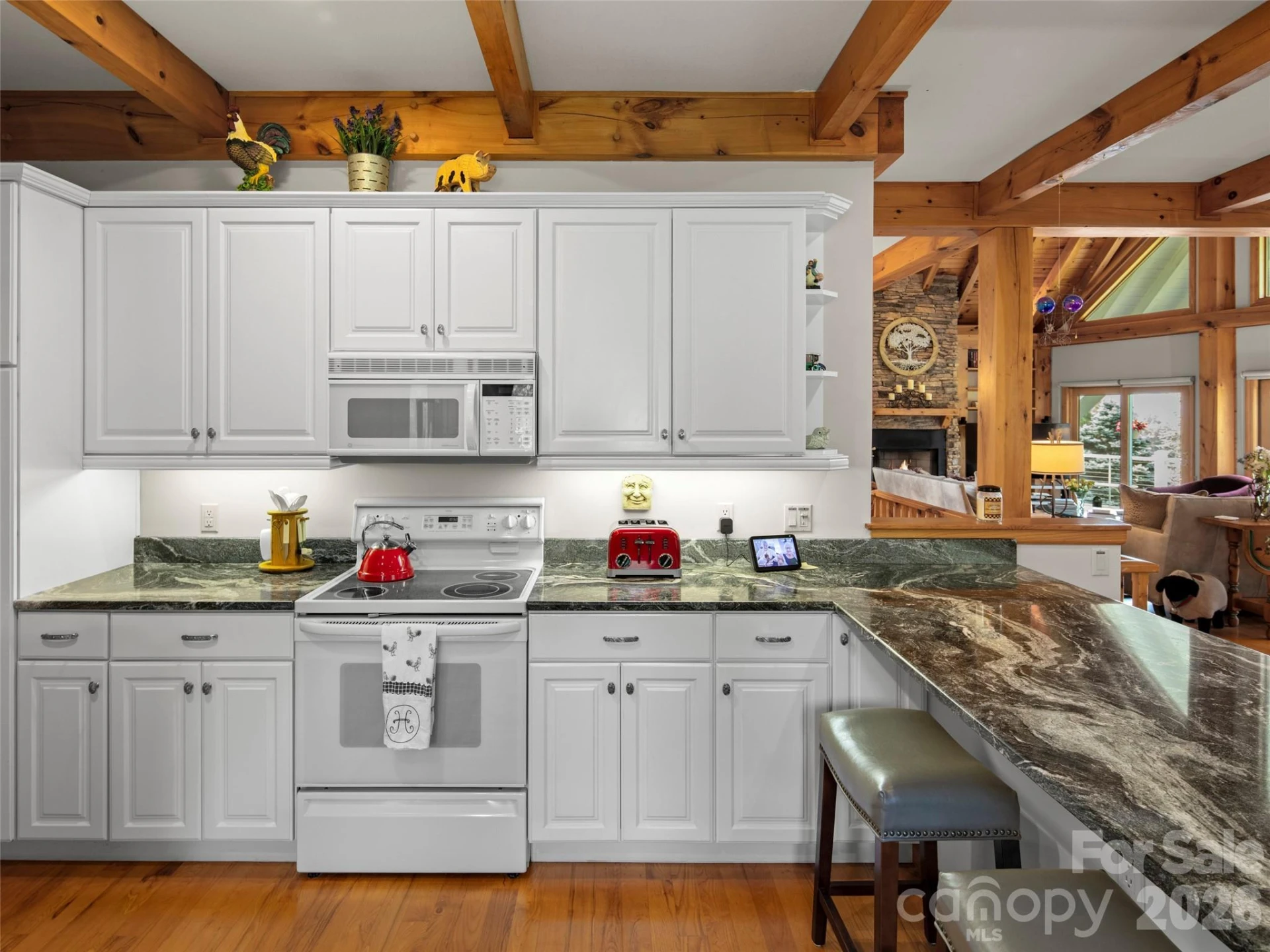 33 Banker Drive - Photo 20