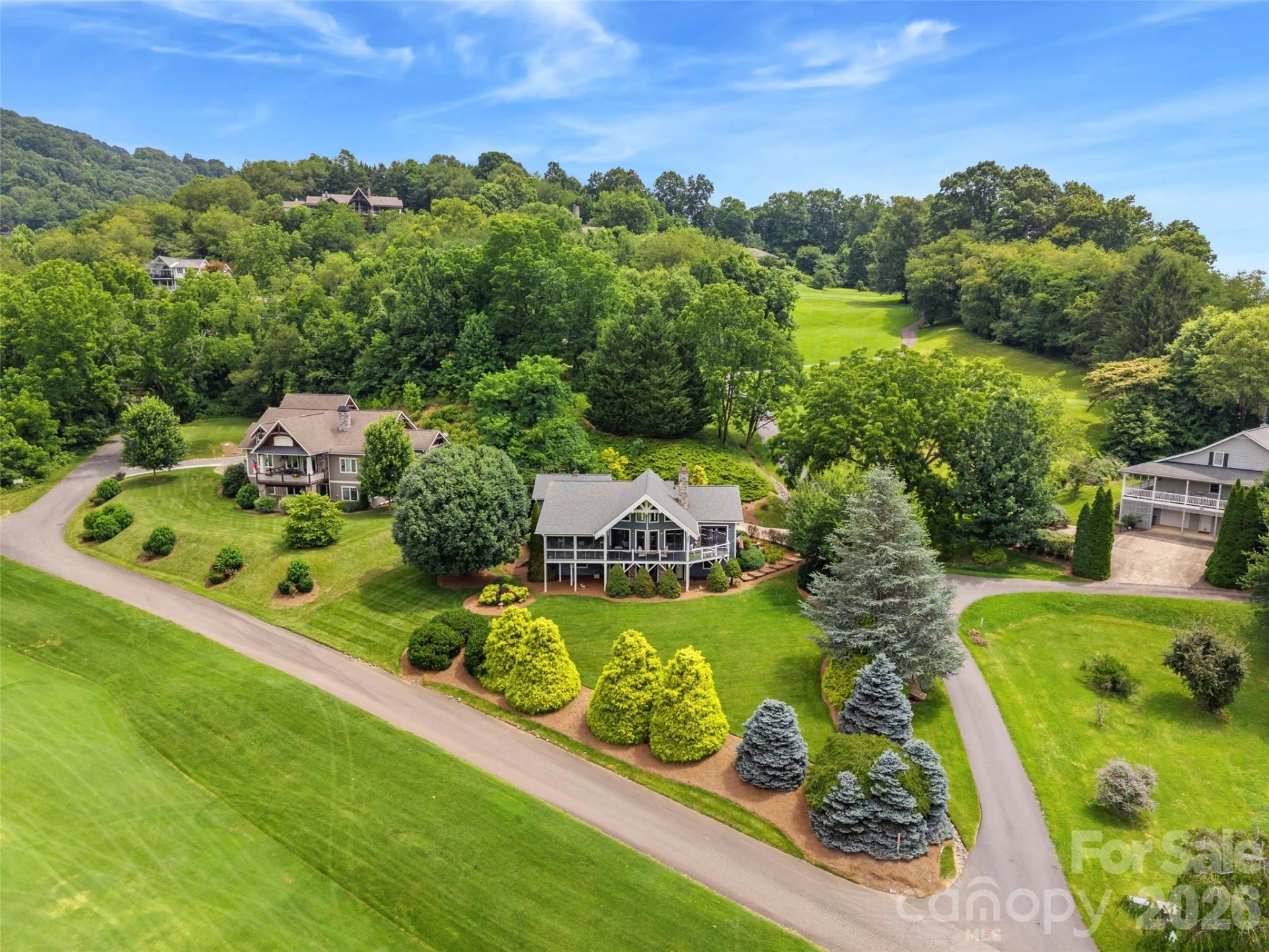 33 Banker Drive - Photo 3