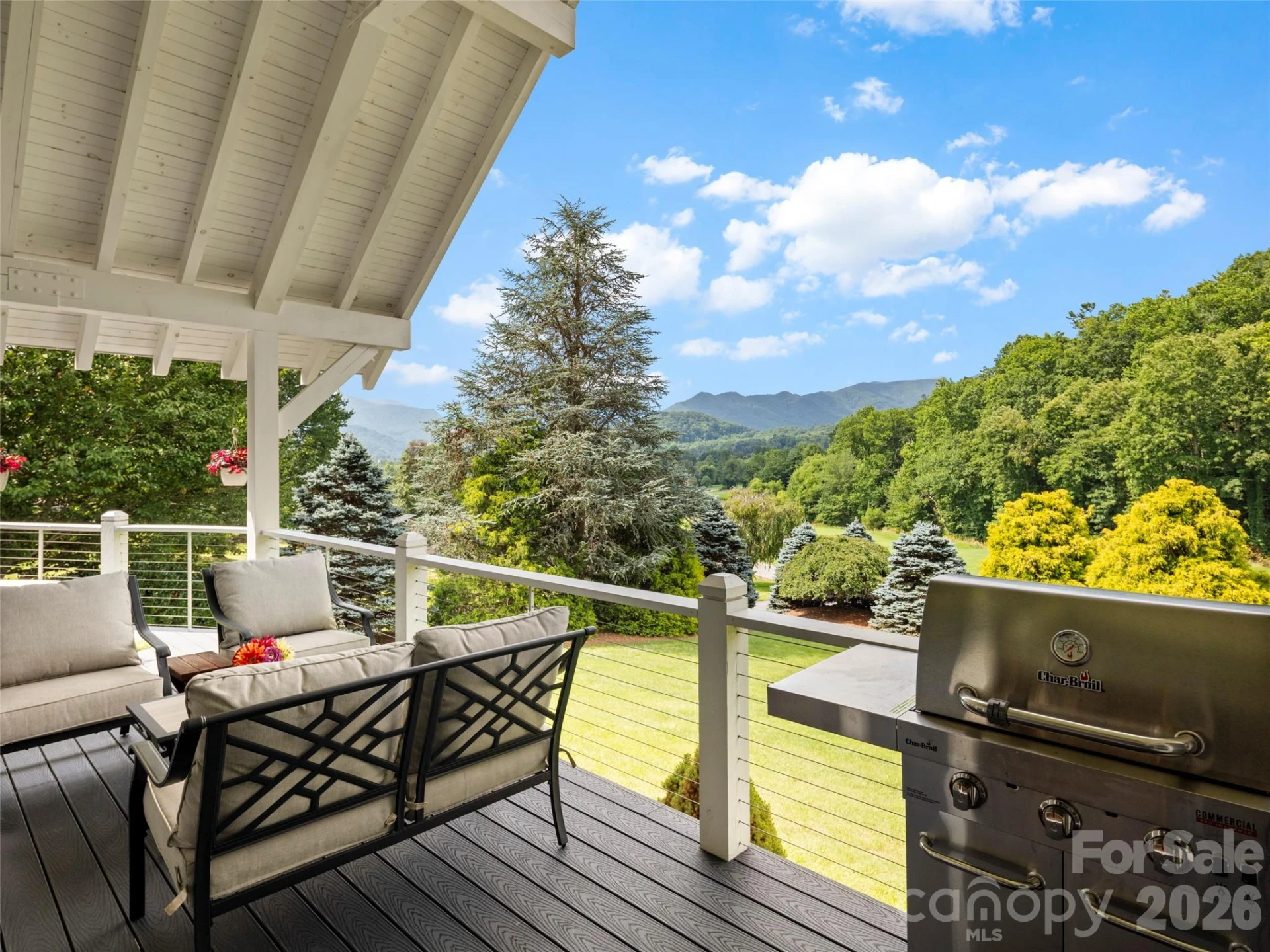 33 Banker Drive - Photo 22