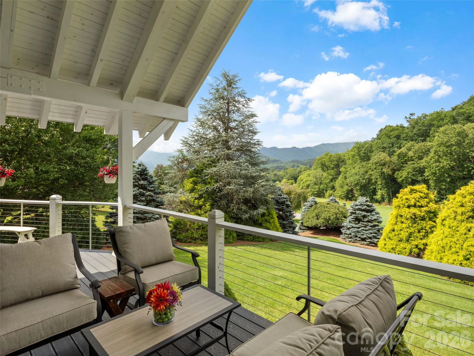 33 Banker Drive - Photo 23