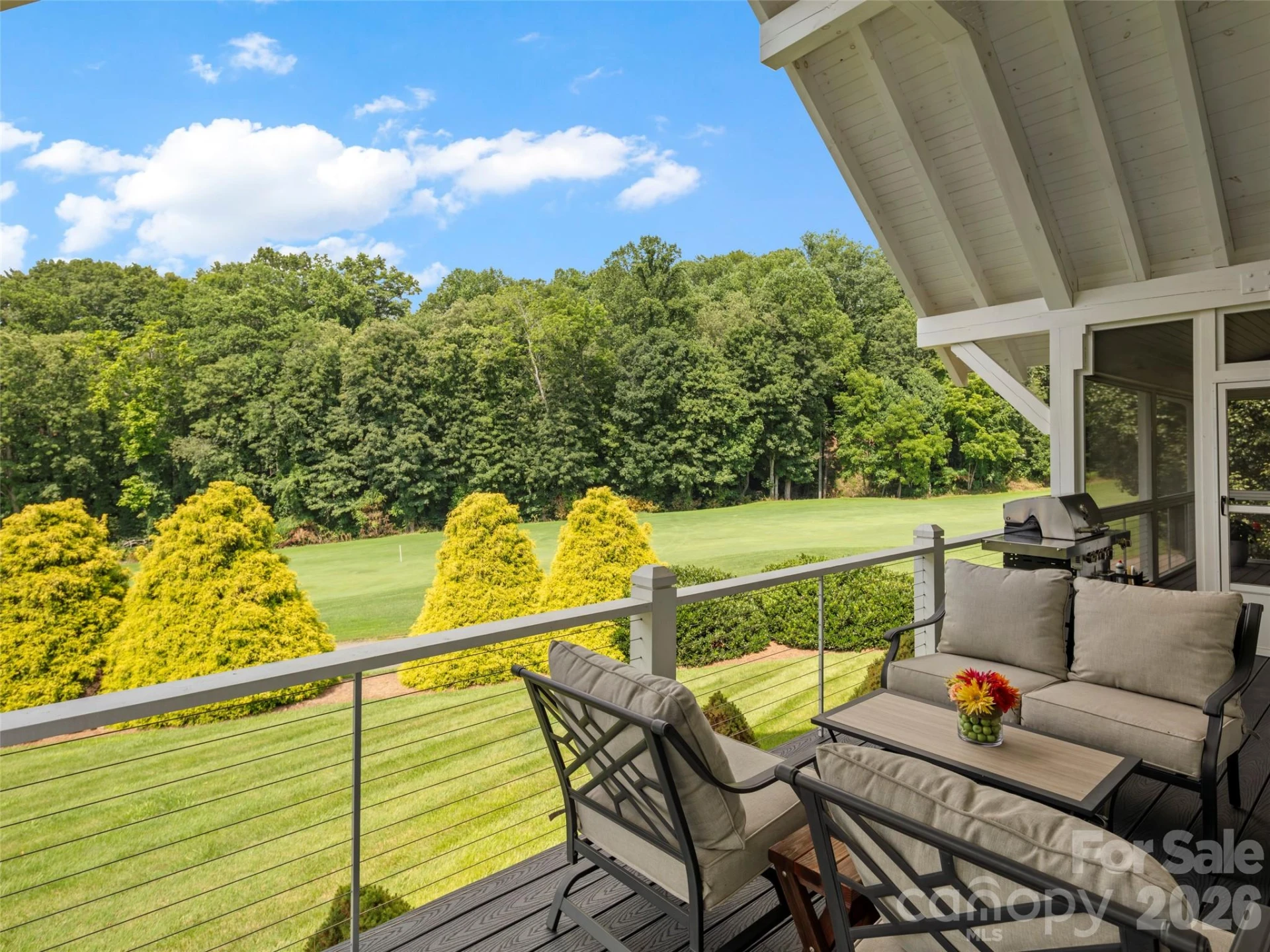 33 Banker Drive - Photo 24