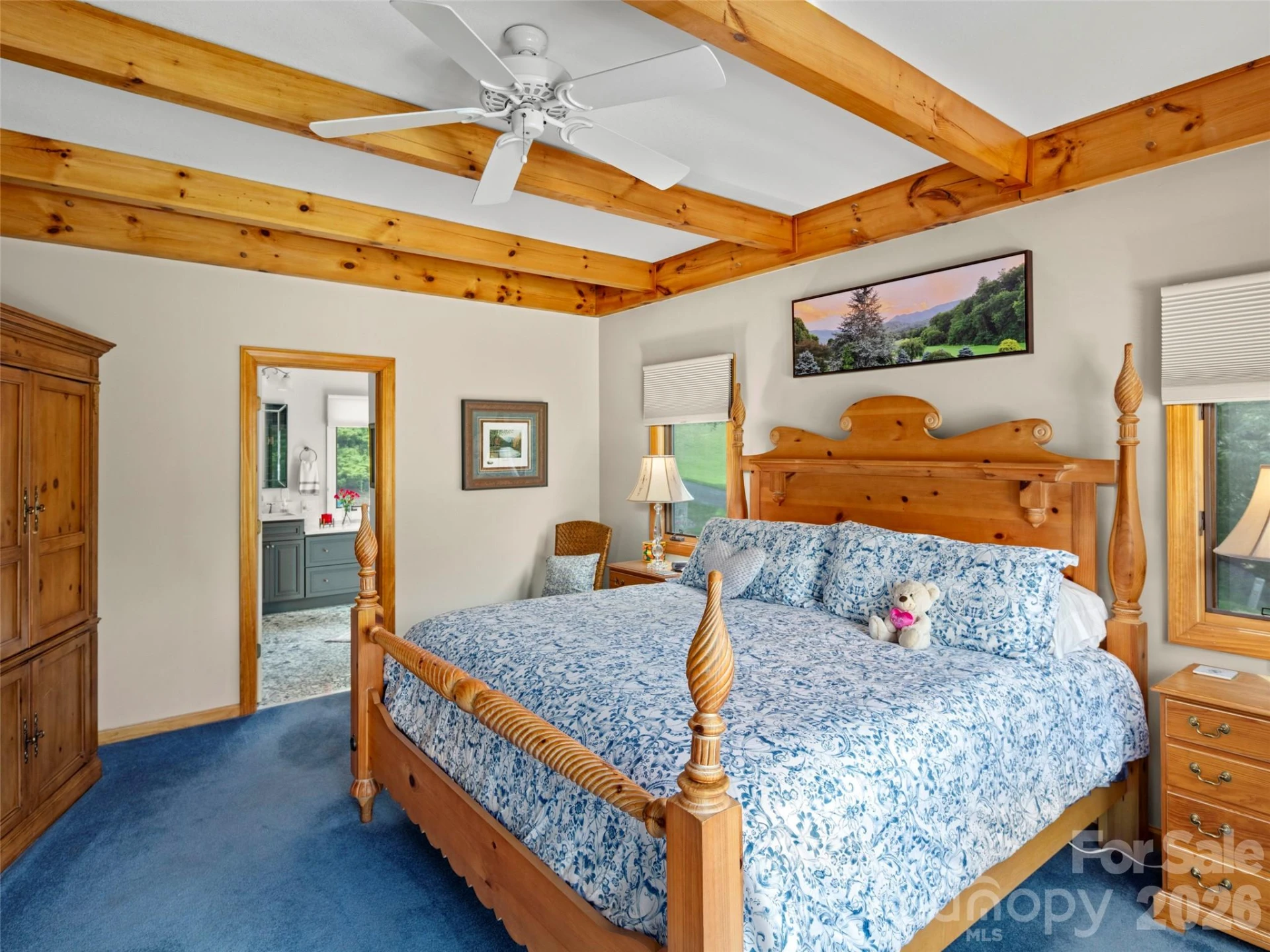 33 Banker Drive - Photo 25