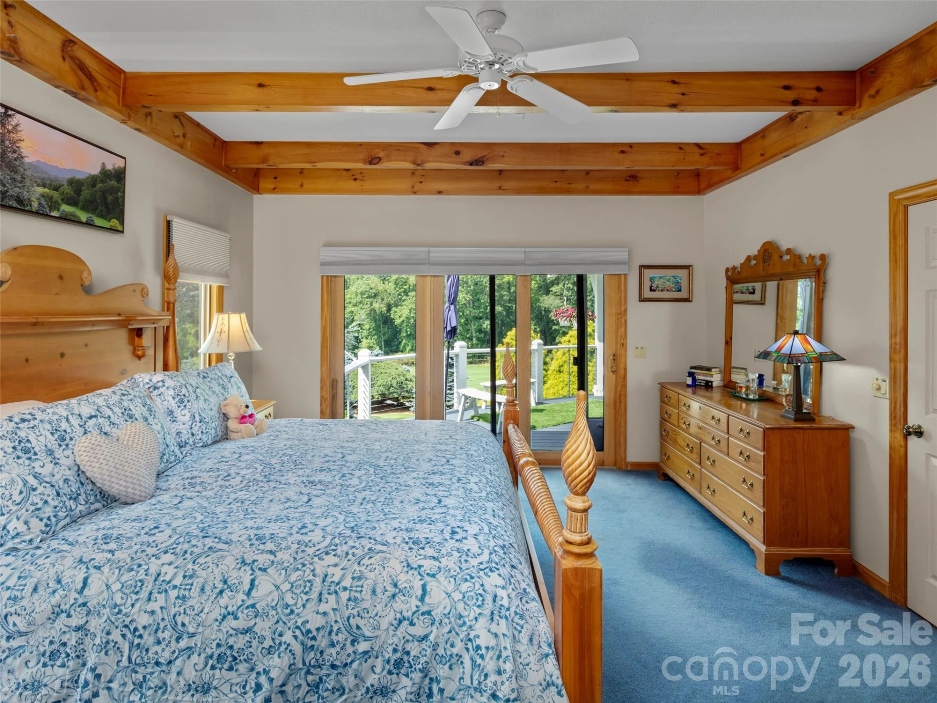 33 Banker Drive - Photo 26