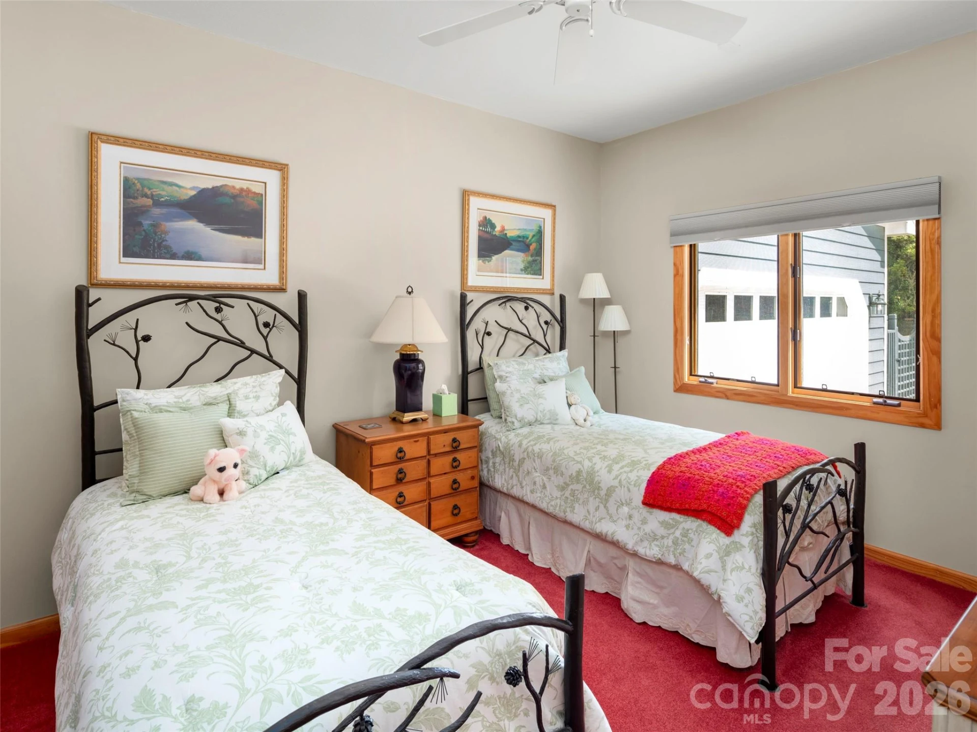 33 Banker Drive - Photo 28