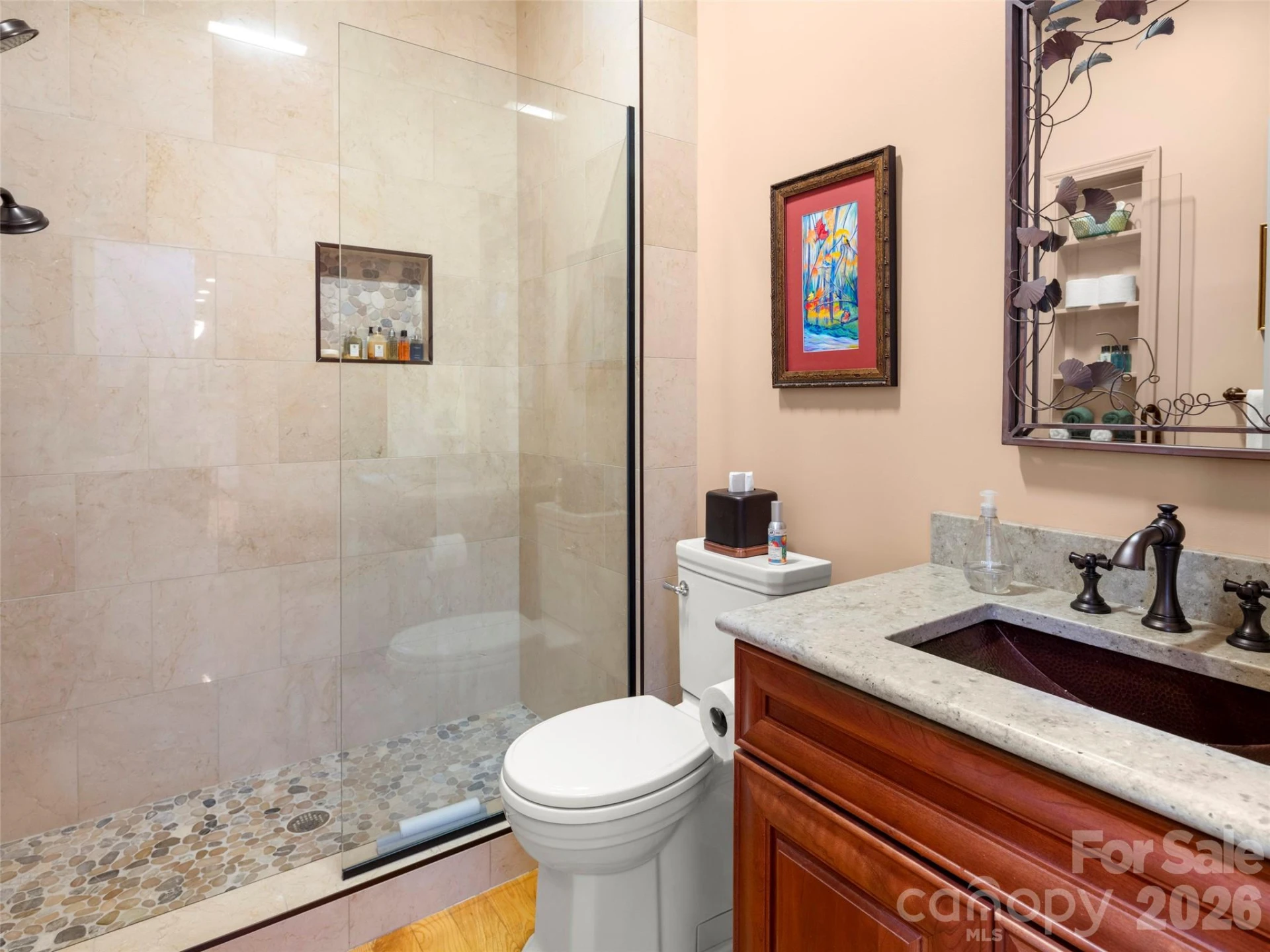 33 Banker Drive - Photo 29
