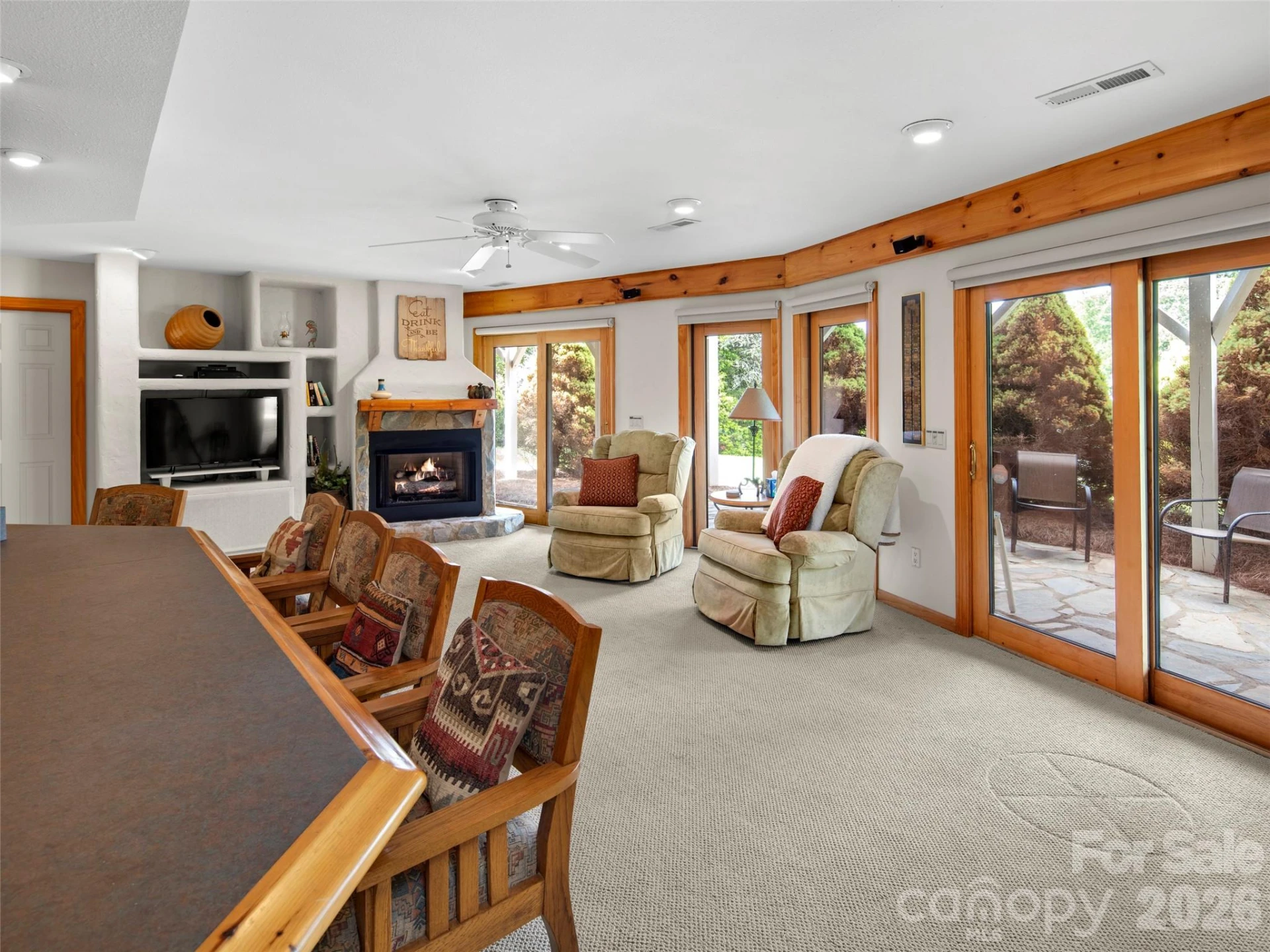 33 Banker Drive - Photo 30