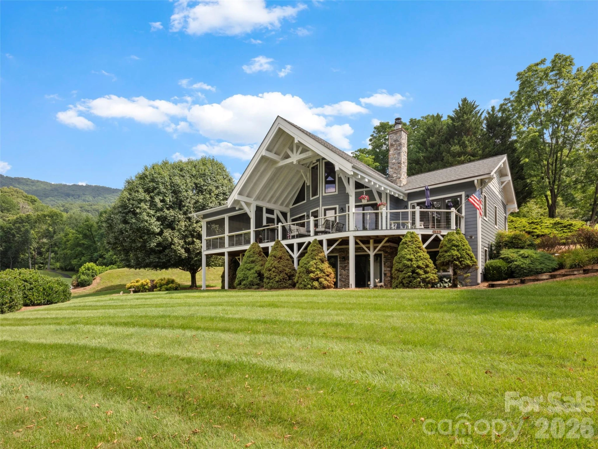 33 Banker Drive - Photo 4