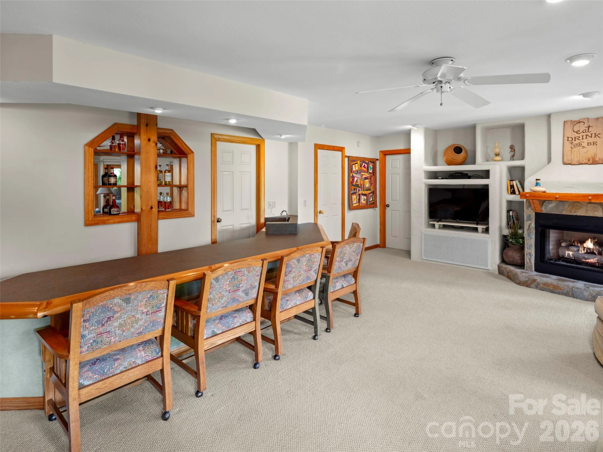 33 Banker Drive - Photo 31