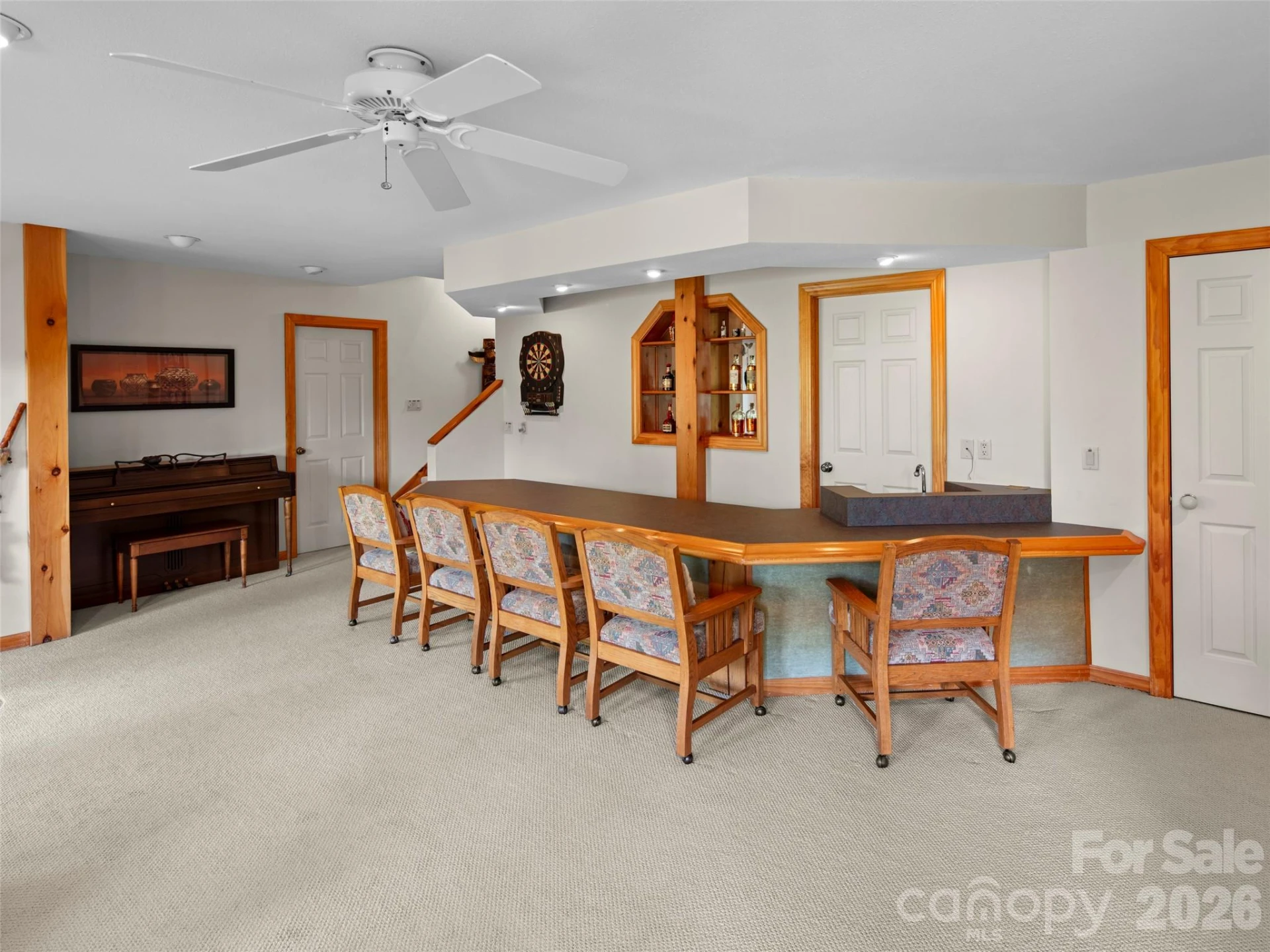33 Banker Drive - Photo 32