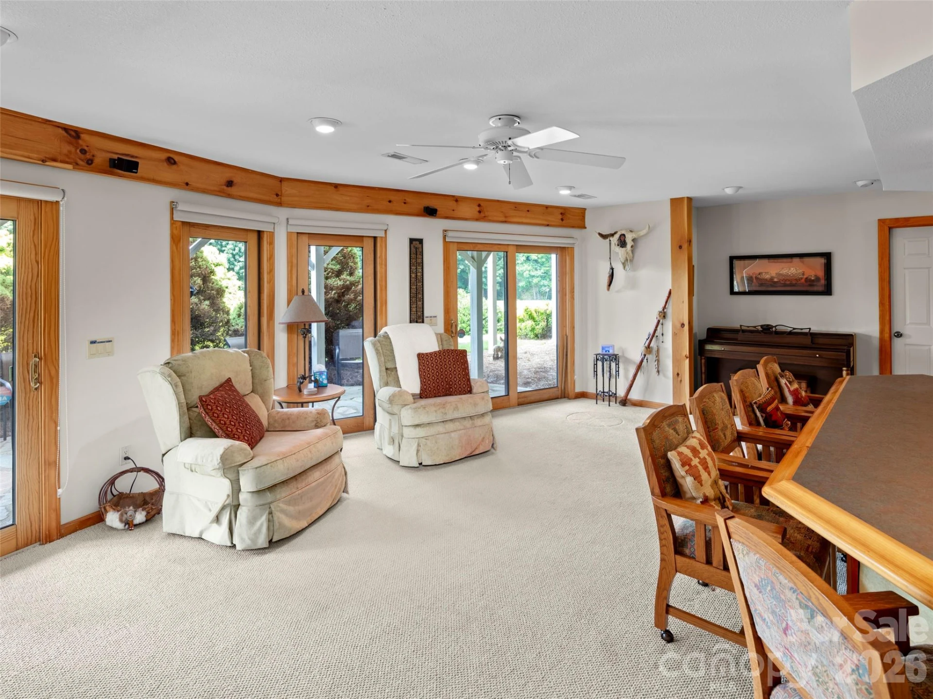 33 Banker Drive - Photo 33