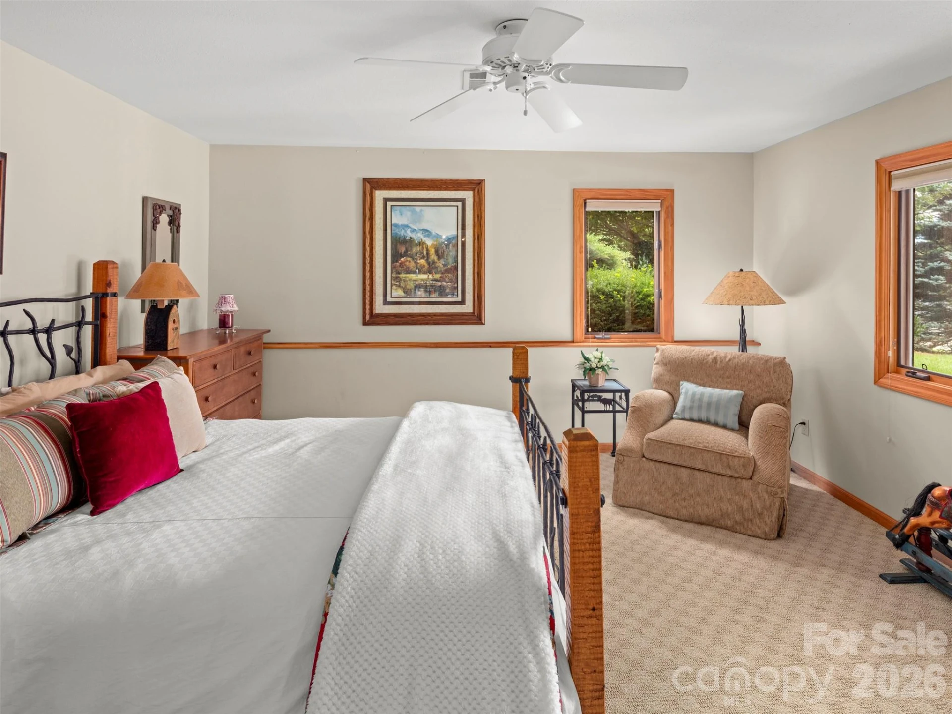 33 Banker Drive - Photo 34