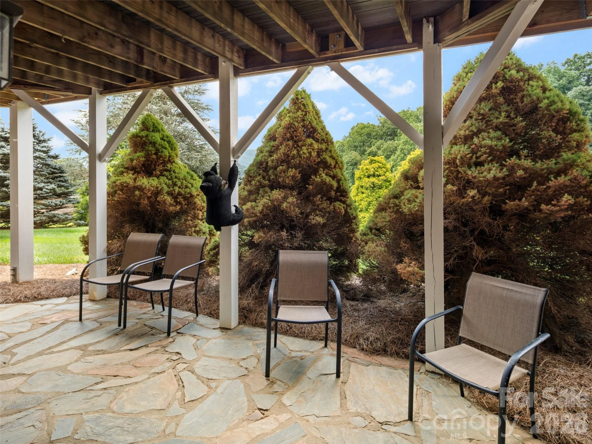 33 Banker Drive - Photo 35
