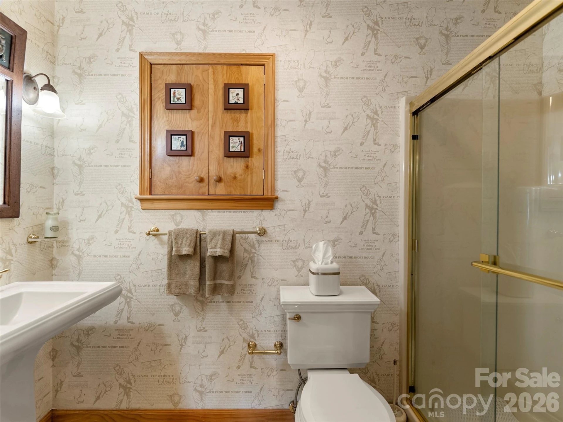 33 Banker Drive - Photo 36