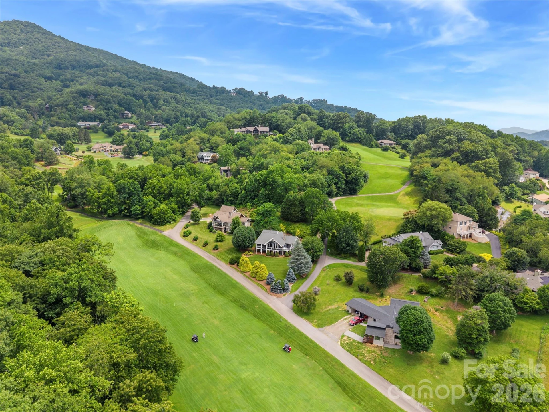 33 Banker Drive - Photo 37