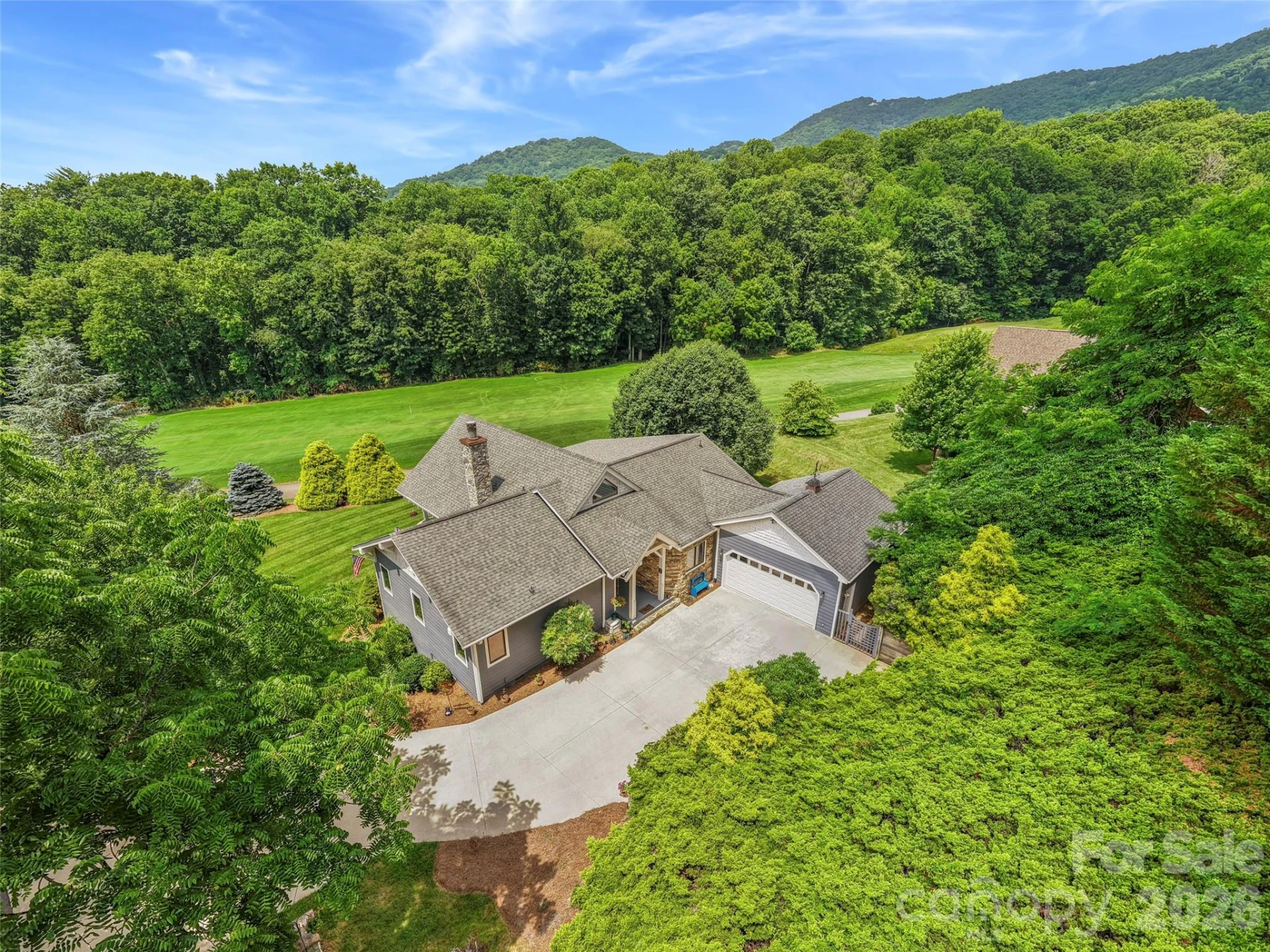 33 Banker Drive - Photo 39