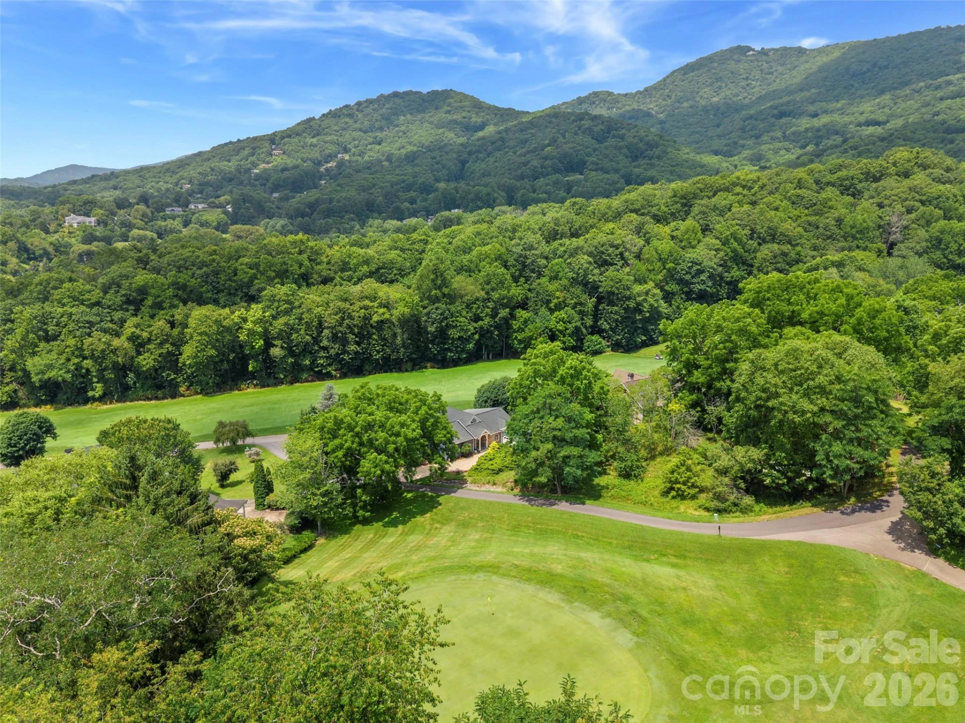 33 Banker Drive - Photo 40
