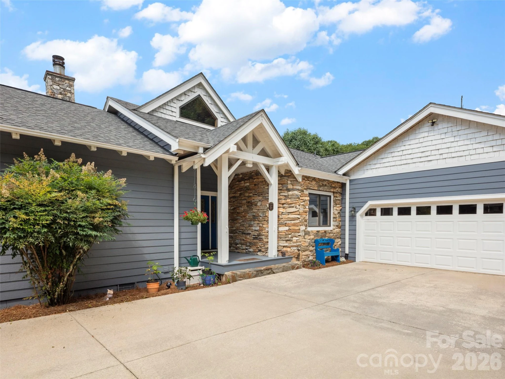 33 Banker Drive - Photo 5