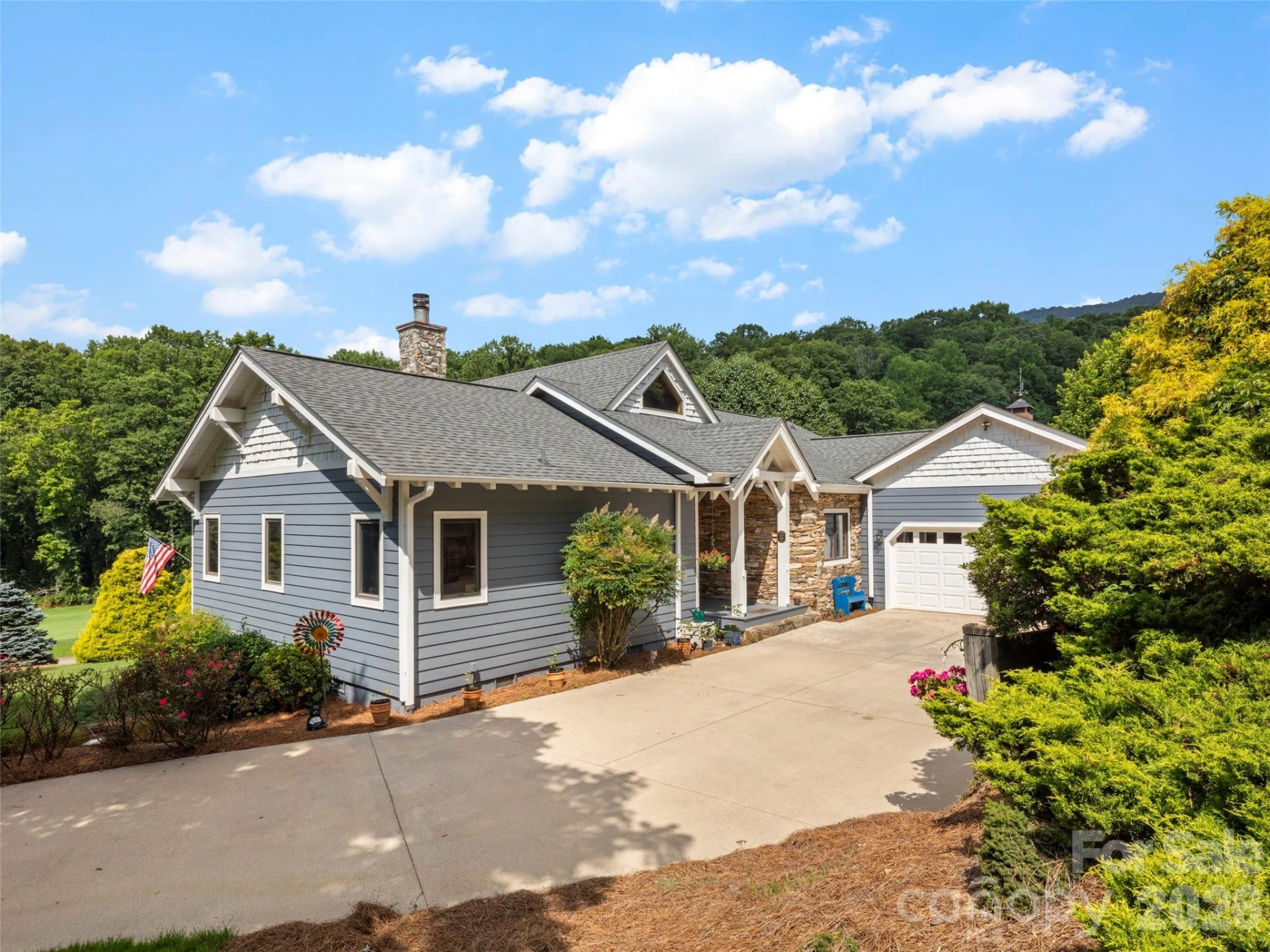 33 Banker Drive - Photo 6