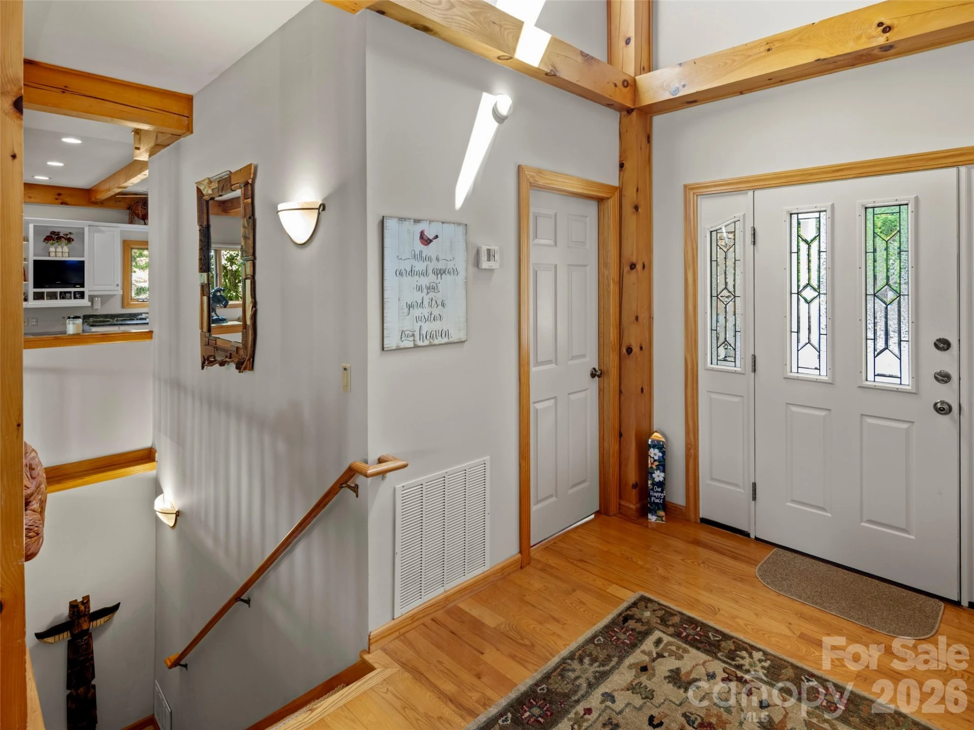 33 Banker Drive - Photo 7