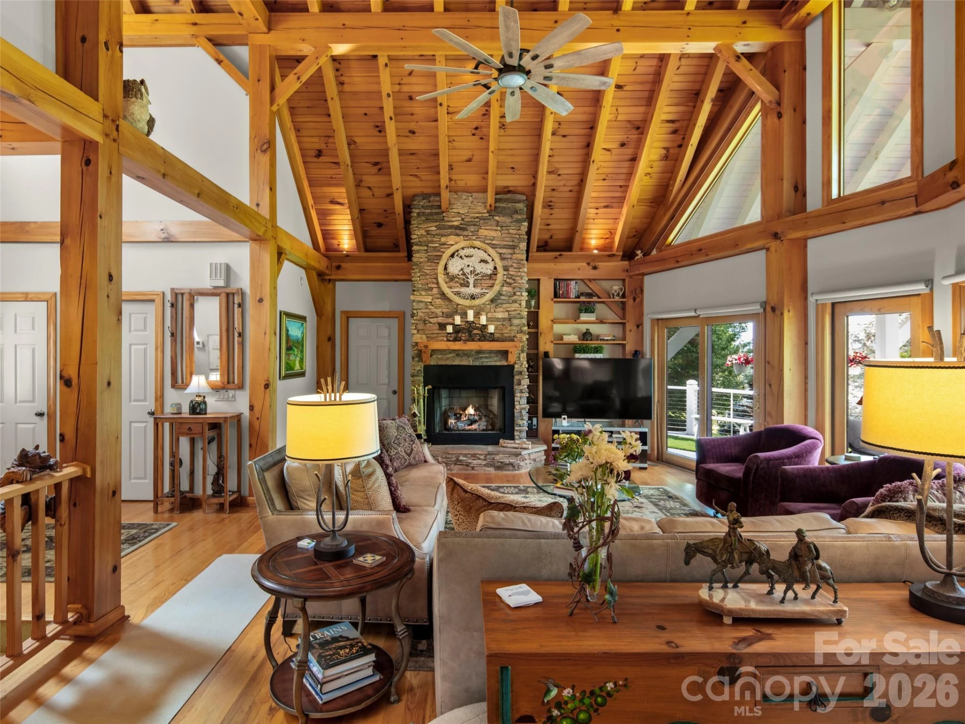 33 Banker Drive - Photo 8