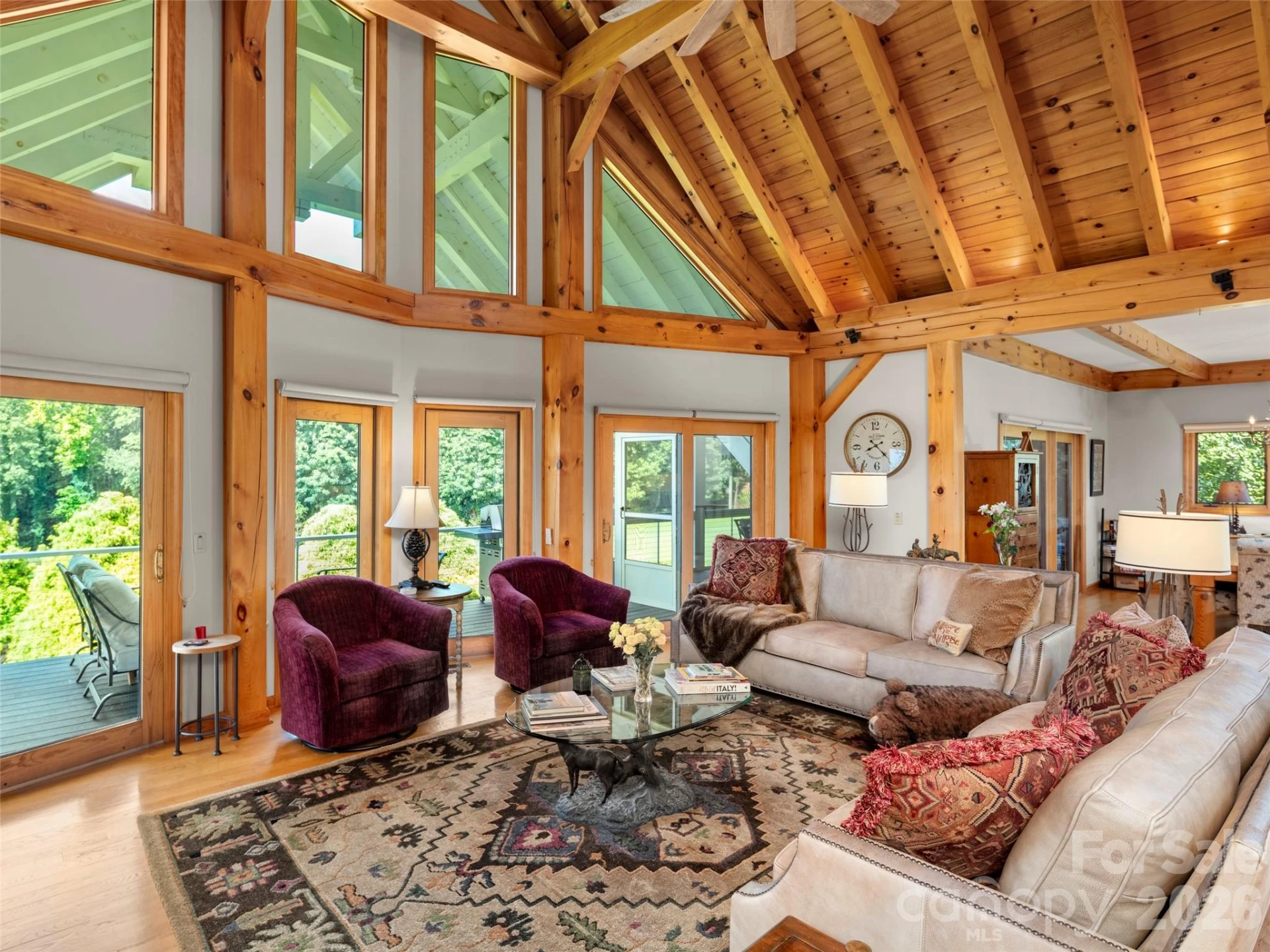 33 Banker Drive - Photo 9