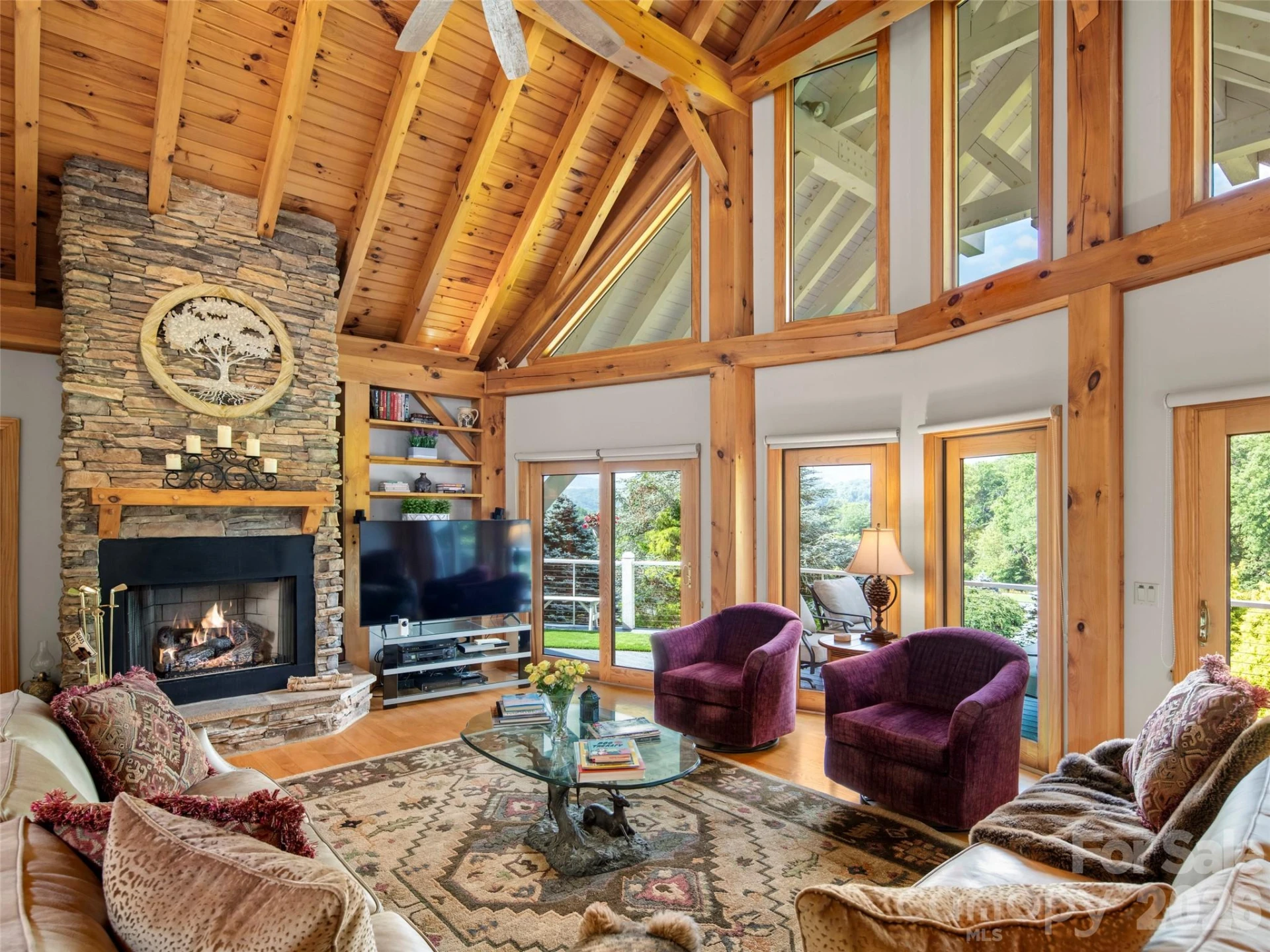 33 Banker Drive - Photo 10