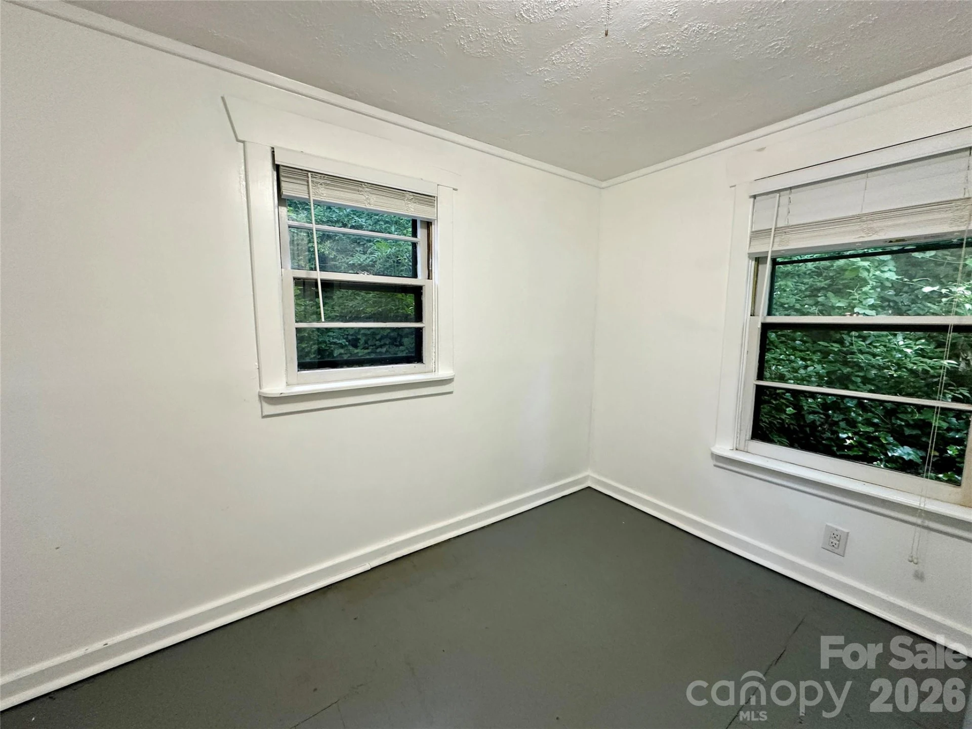 4 Arbutus Road - Photo 11