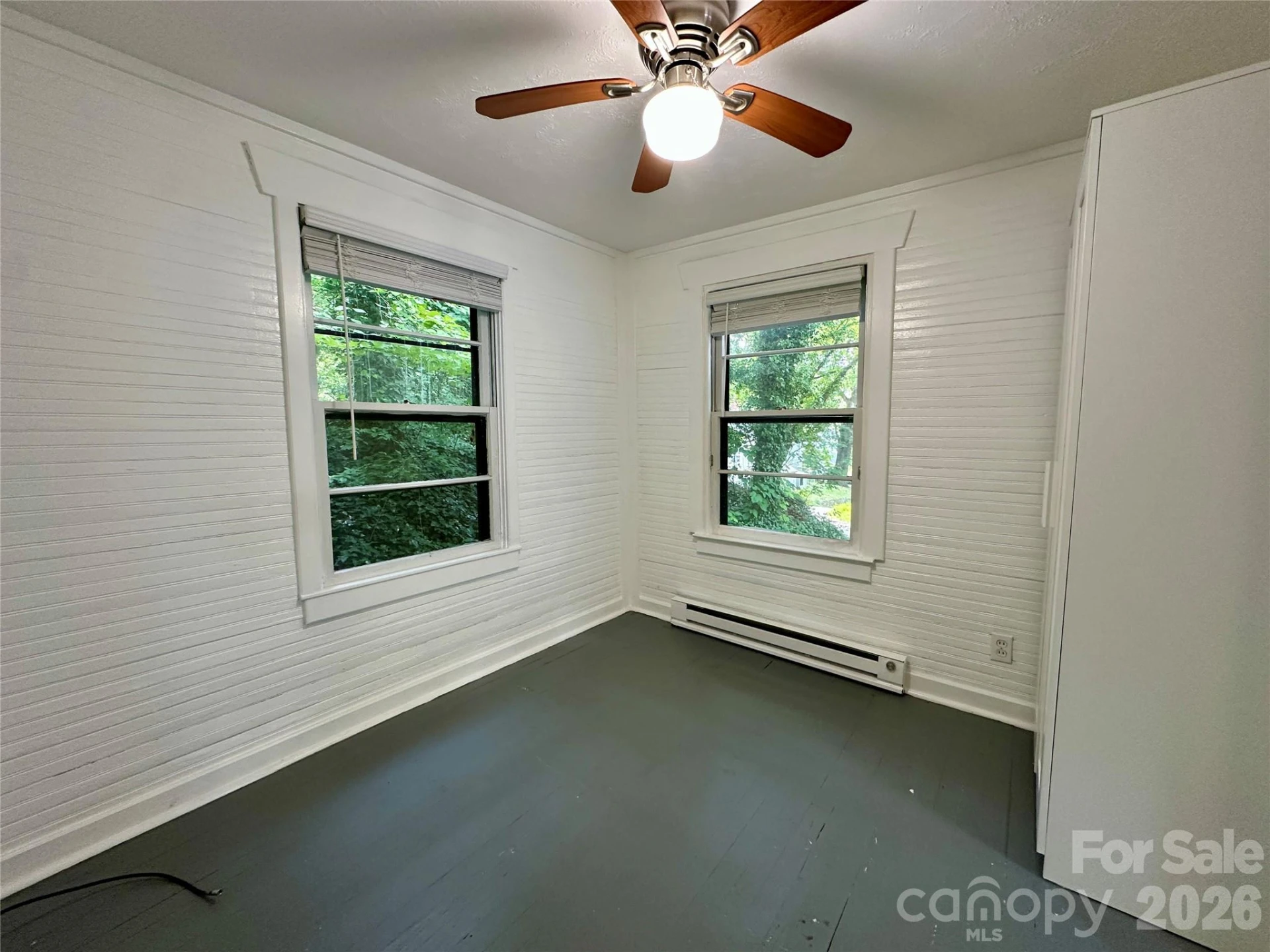 4 Arbutus Road - Photo 12